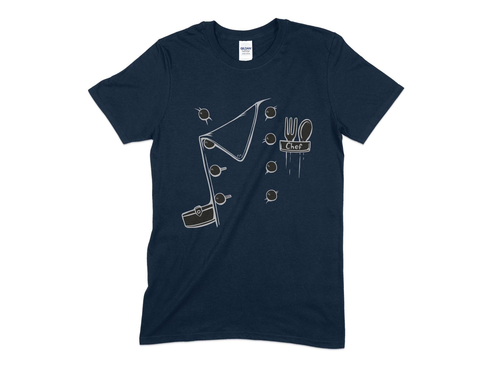 65a958aa-7607-48d8-afd2-f9c2e66dd8a1