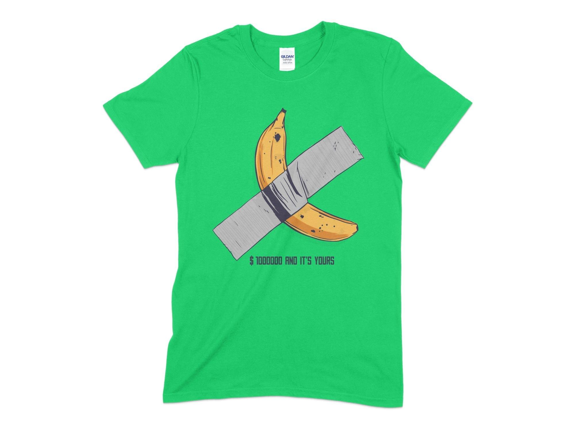 6761edee-6f56-4a9c-8bb8-56d34672d498