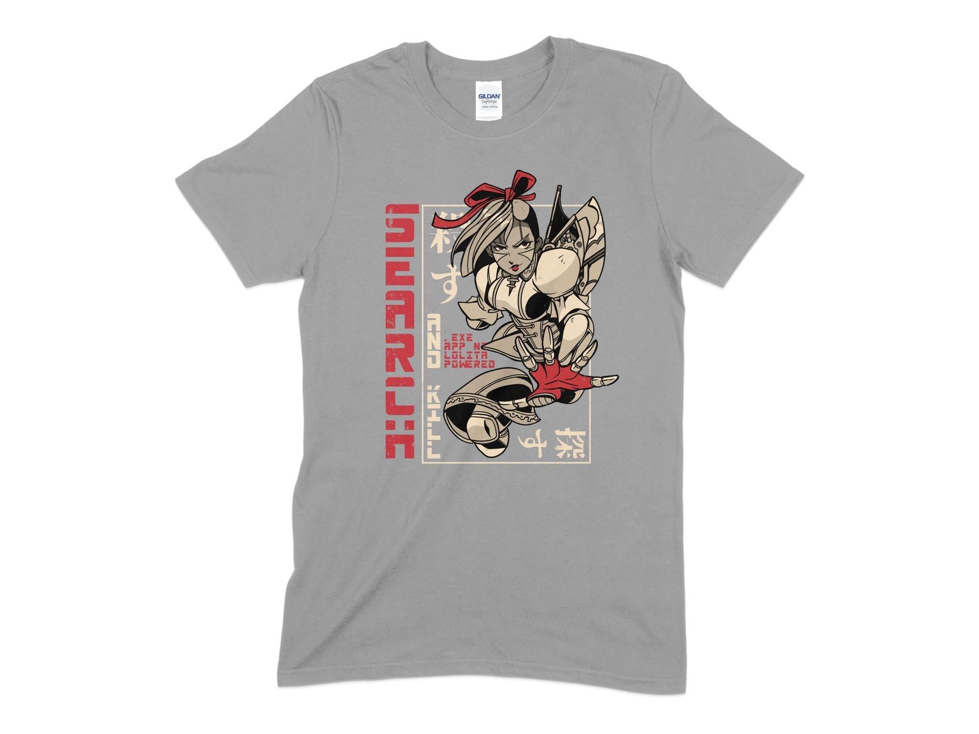 f9ae757f-c616-4567-ba2c-3badf798549a