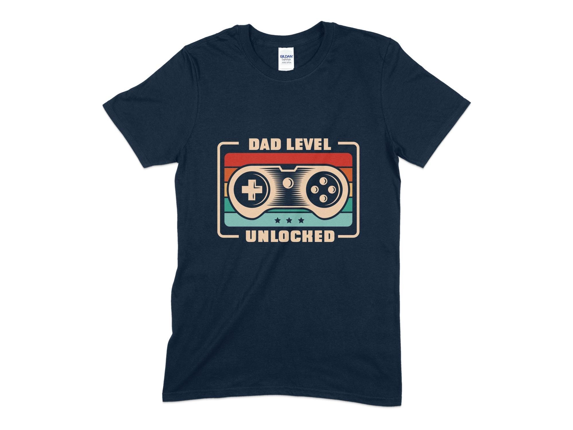 457e3fc7-ef11-40af-9a14-e4d6f7466ec2