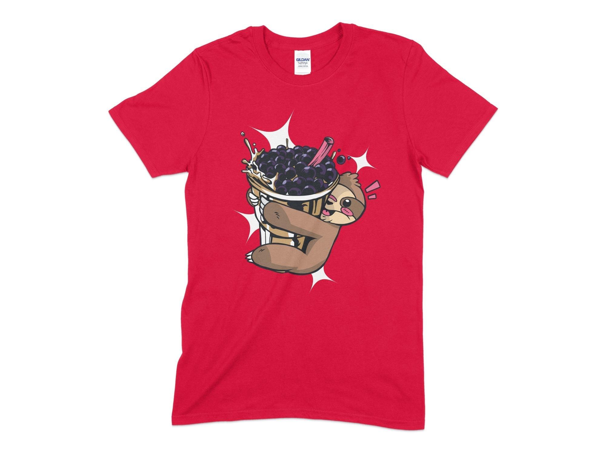 809e18dd-432f-4cbd-bc8c-43eb1b6e8320