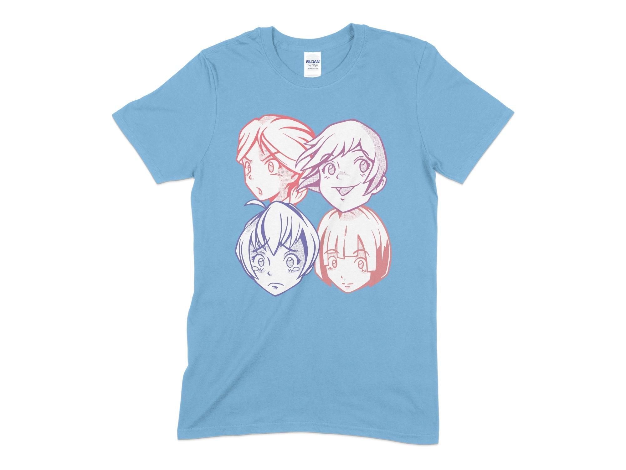 0e3b5aec-97f7-4f4c-a315-54d589f90436