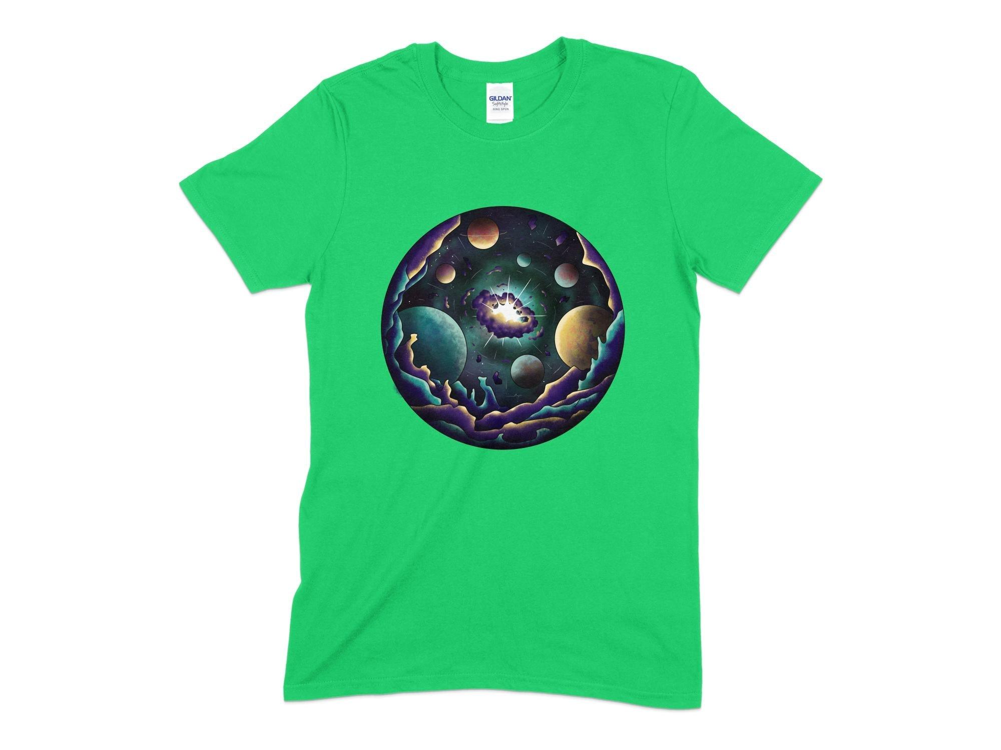 1964f98c-28bf-4d39-a66b-1f4328dc2812