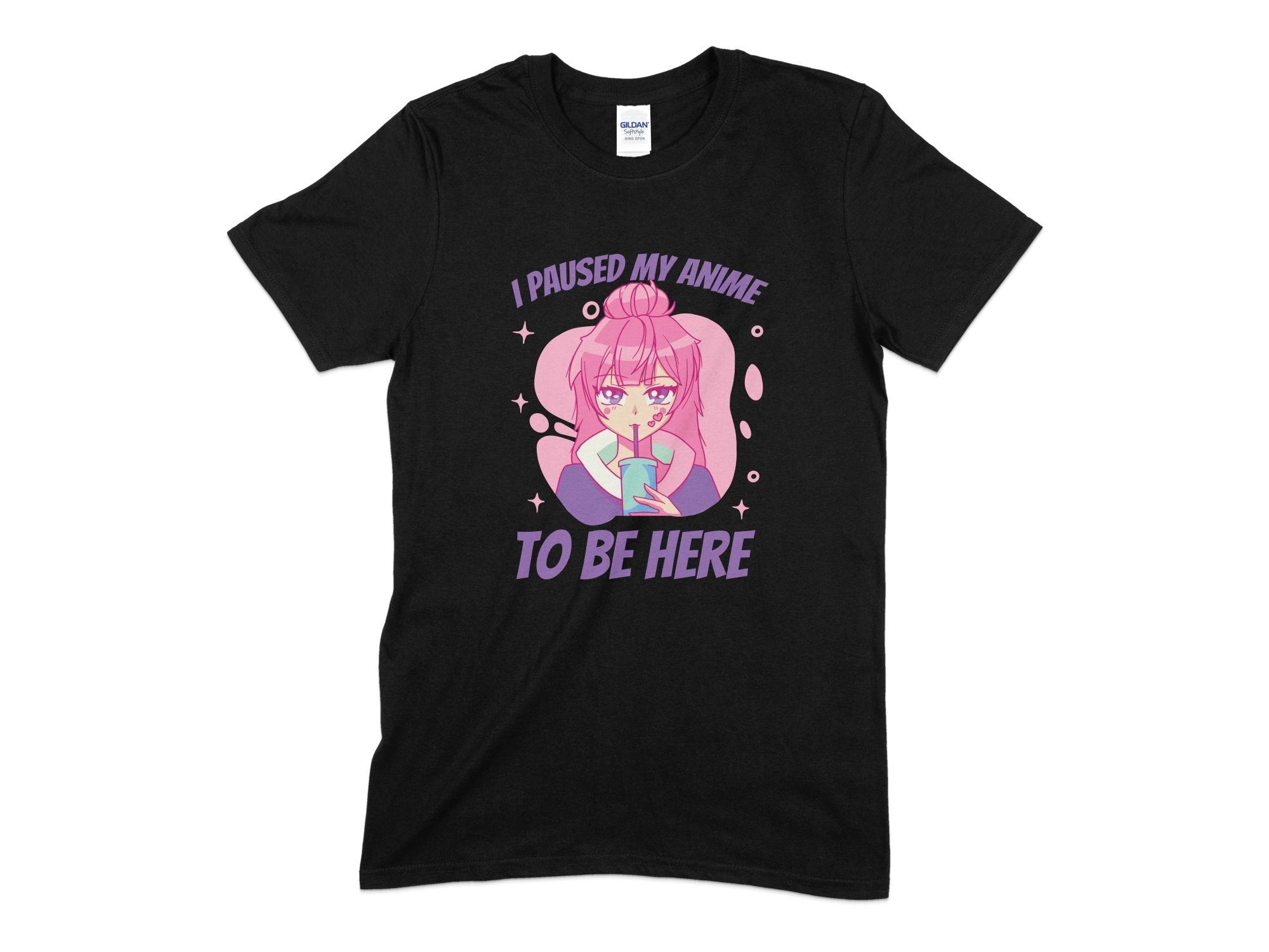 fa0ee81f-728e-4f54-8a9f-8b5dad66bd66