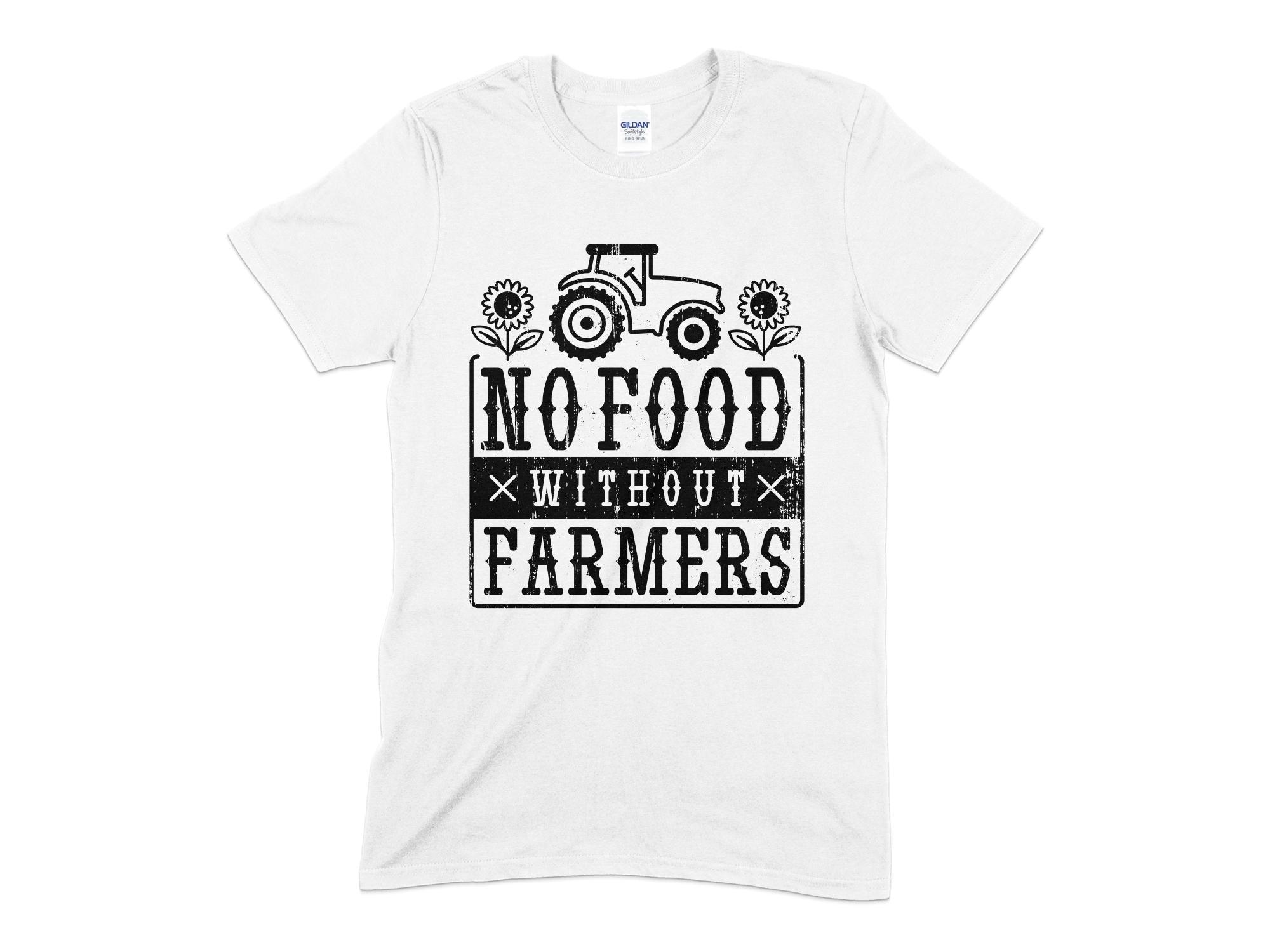 4dd56548-1597-4c22-a215-2a3ef0d1eb2e