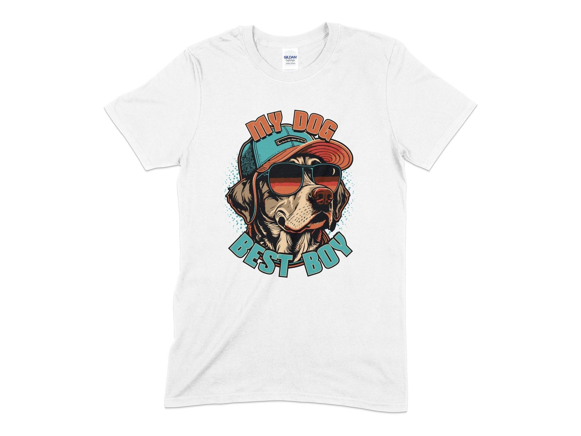 ab752c3c-40e2-41db-9f7d-cd42685391ff