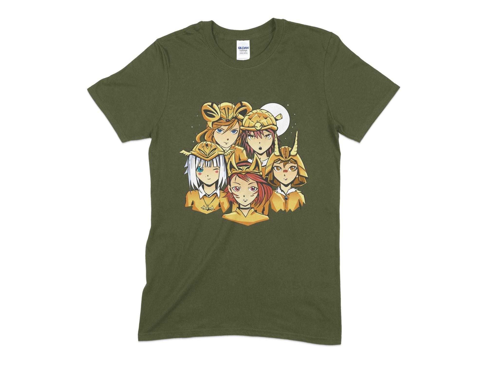 5a68fa37-cdce-4d68-b8ba-bd4aee948721