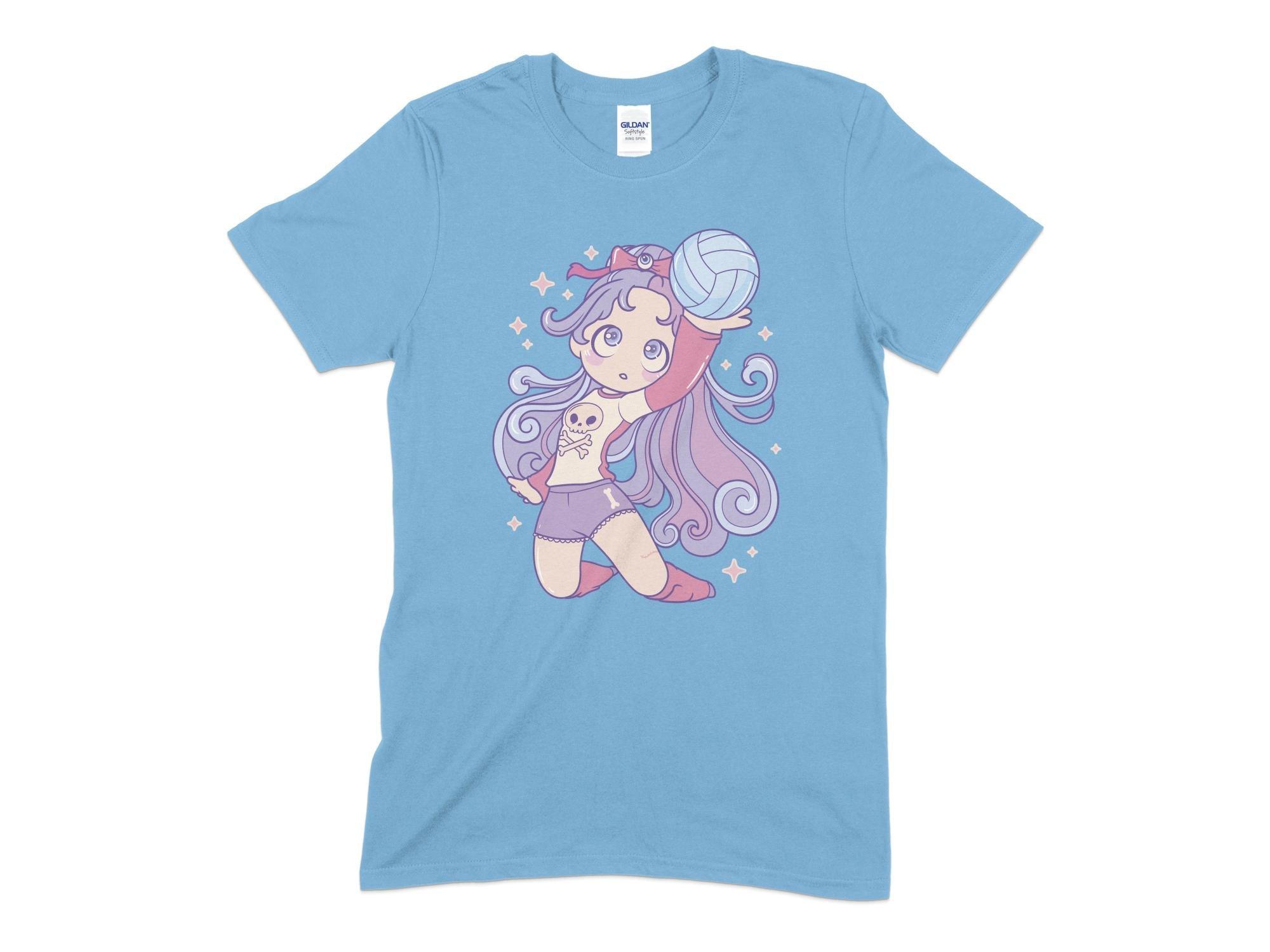 5668028c-cc14-42e9-9a35-8422450fecc6