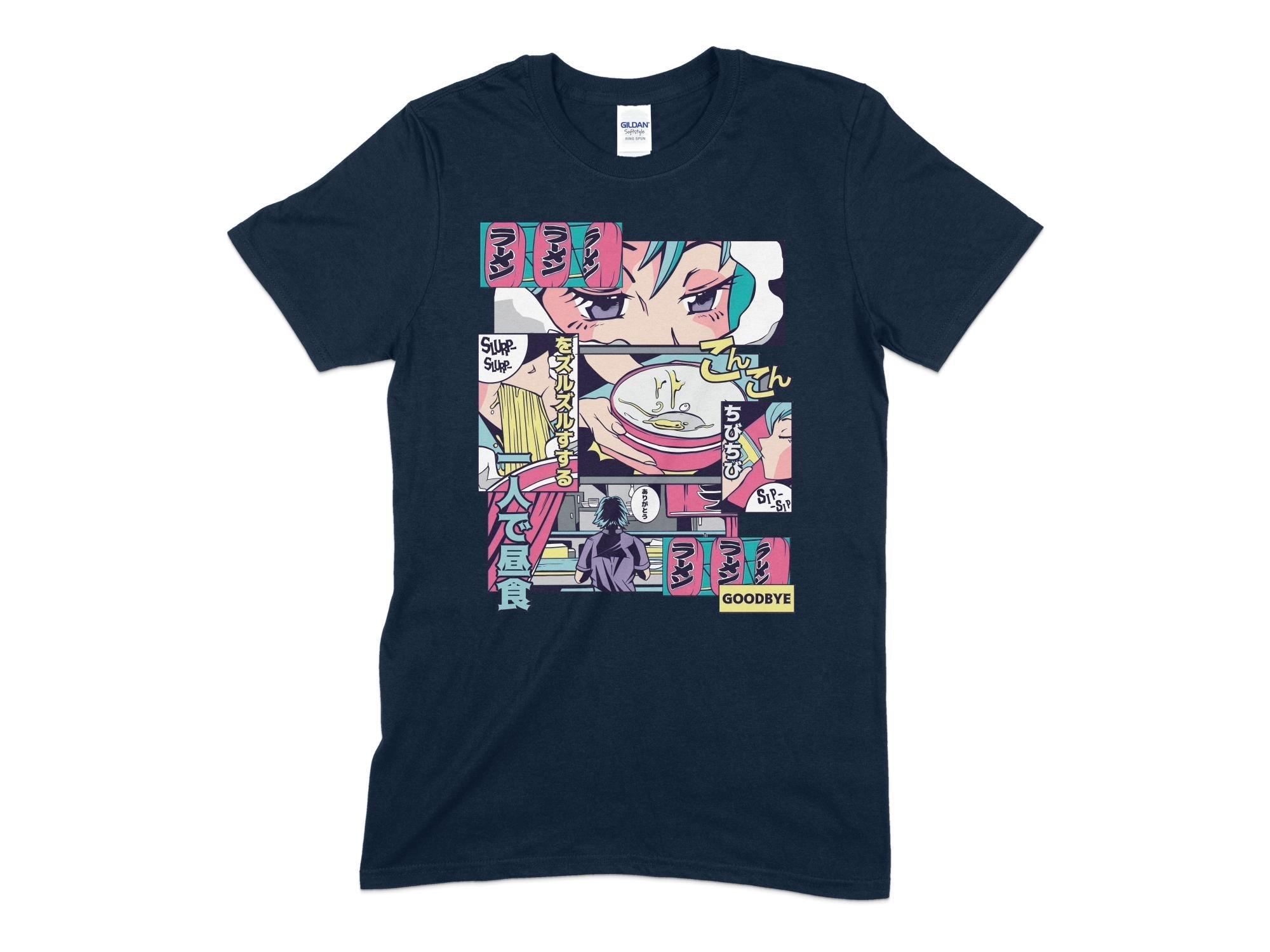 f8088236-3835-4be2-9435-85b204808ef2