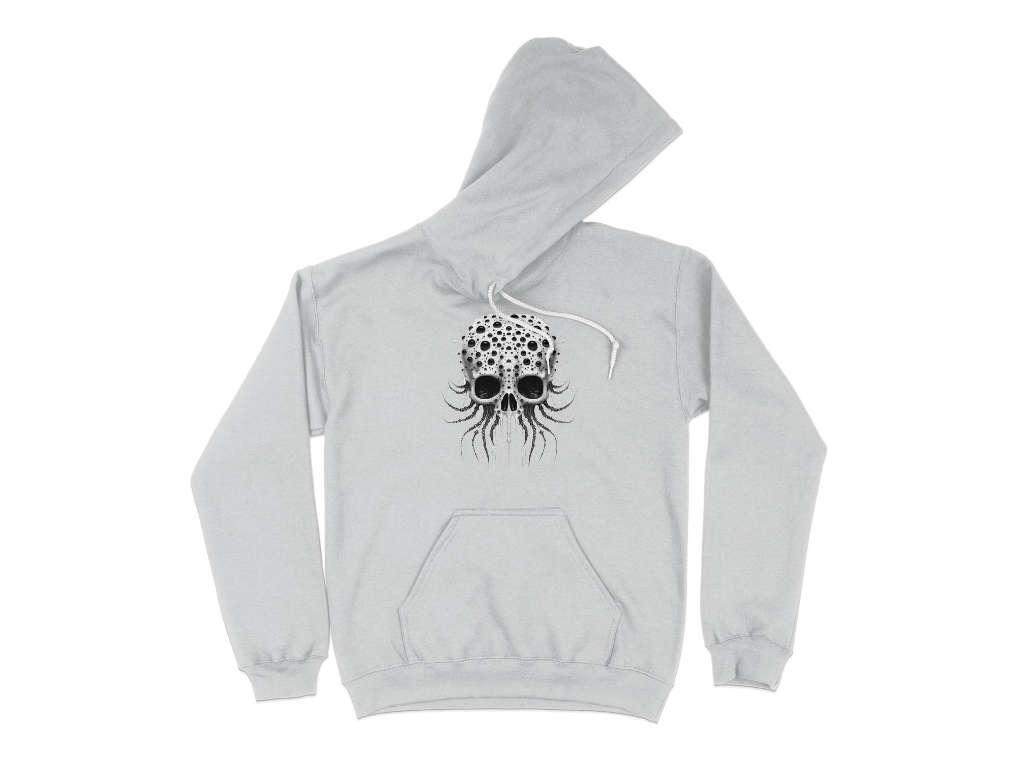 a3f550e5-04f7-429c-8809-2aa70a9fddd4