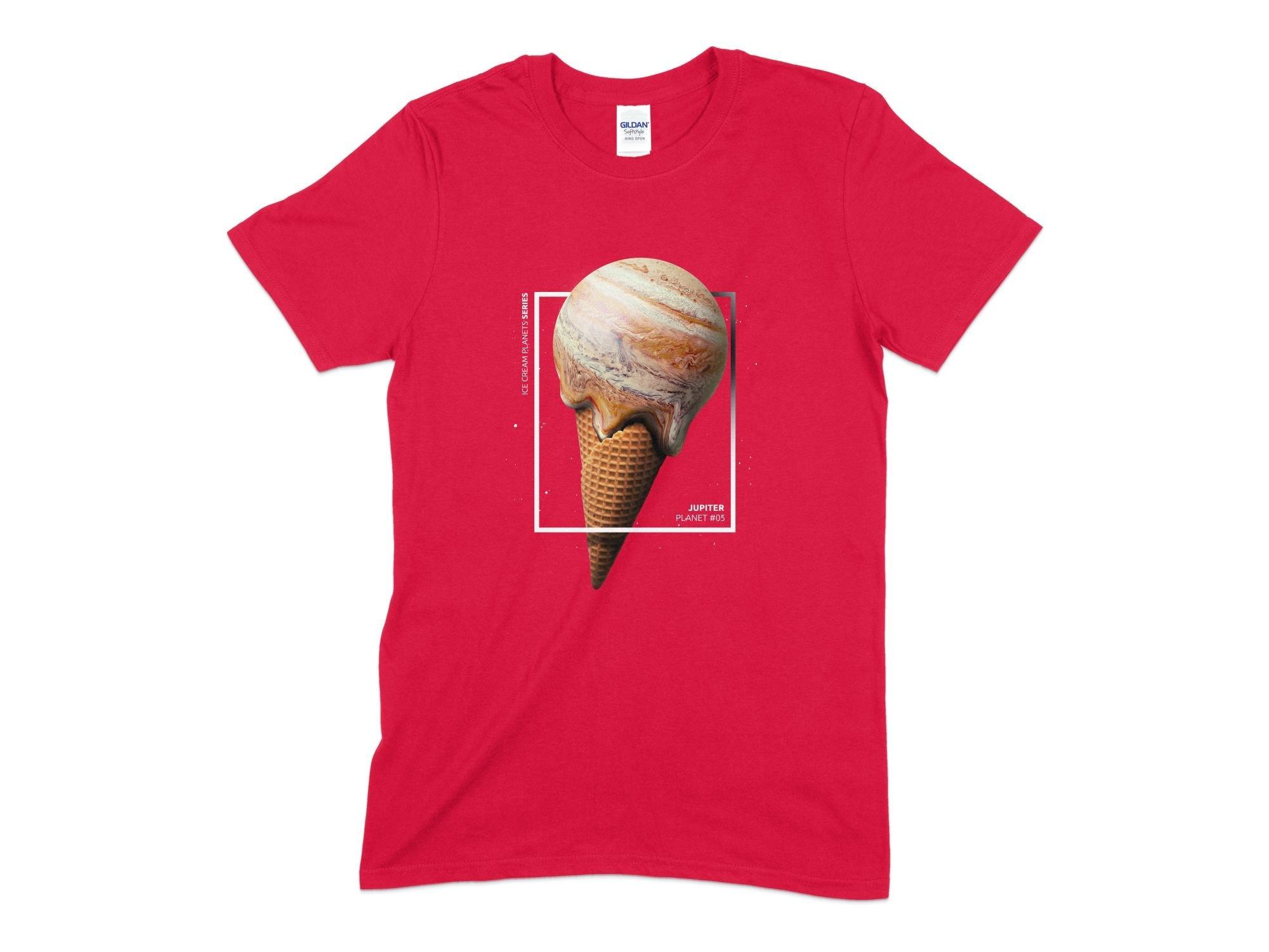 85f6d615-1fcb-4295-9953-71902bdf7fe3