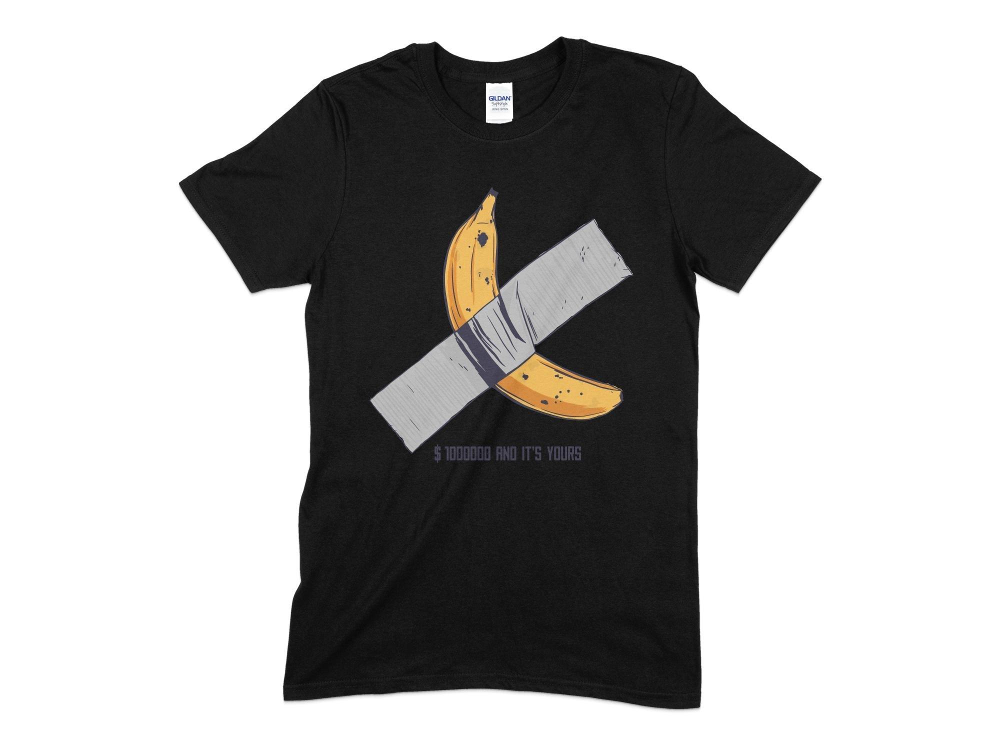 0b092975-38f7-4a81-8d34-4496c05ff110