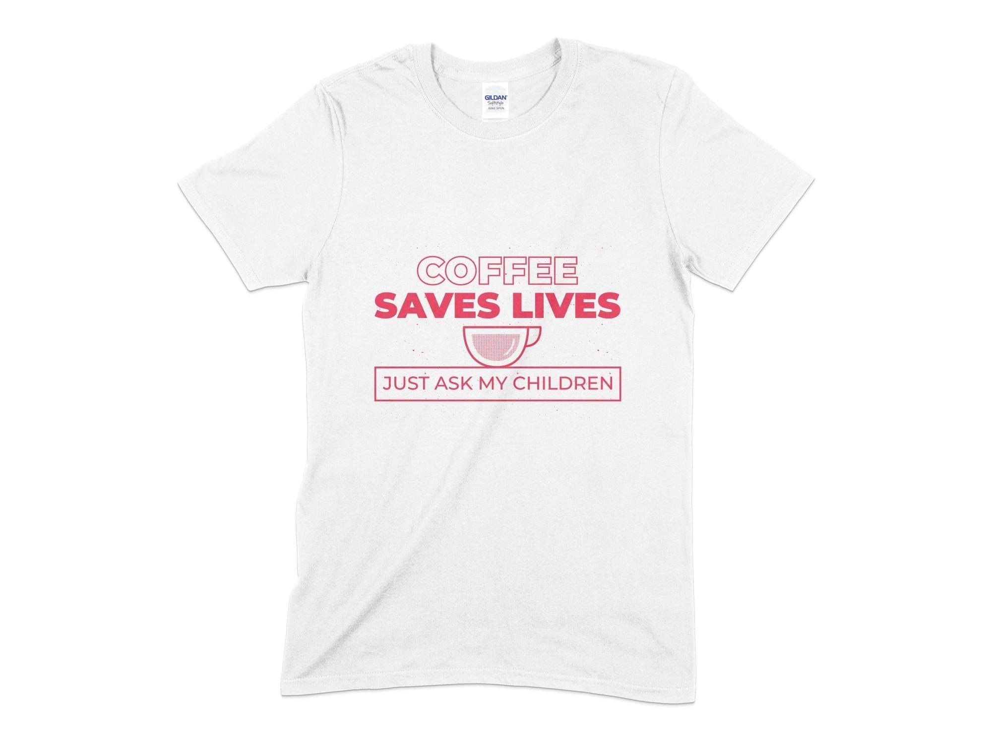 a704feb6-3b0b-4252-a96c-daeb147c25bb