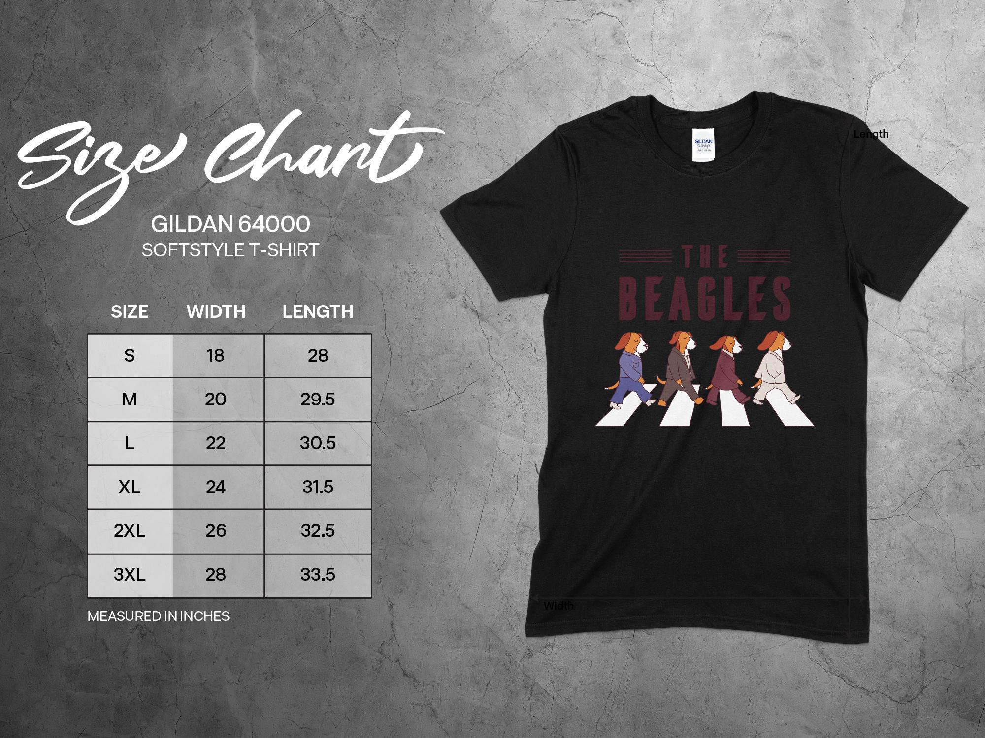 e608fb85-a7f1-4052-aee4-37f6da6bffb8