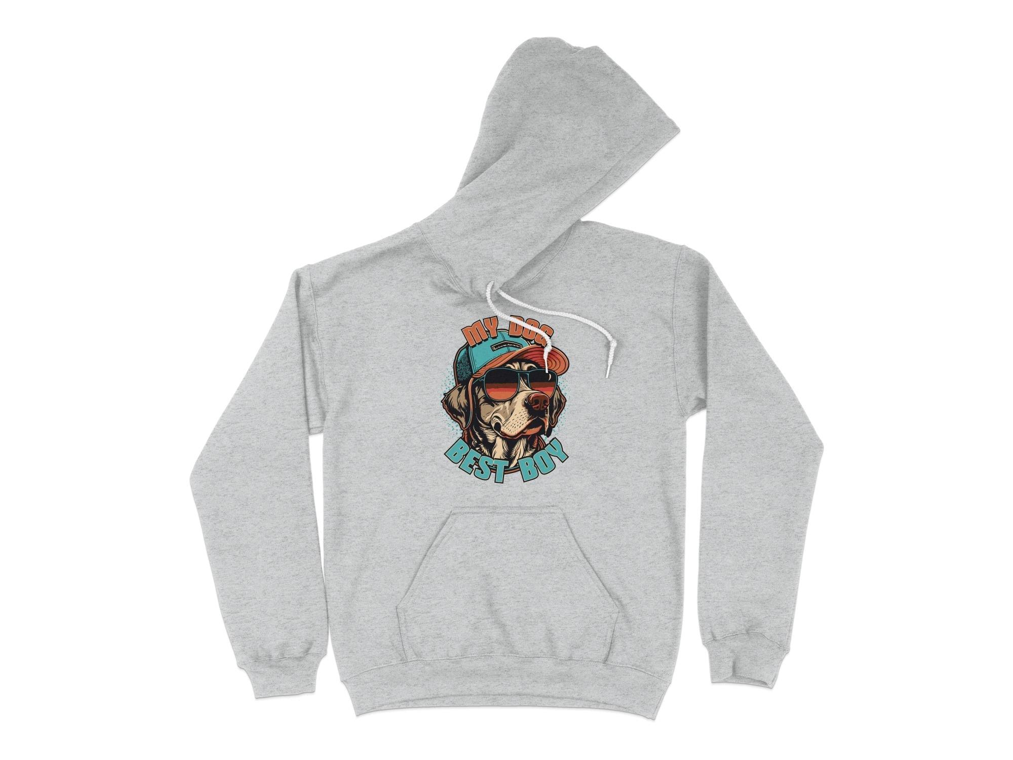 a700d298-7f29-4041-8b60-49b9d2930ad1