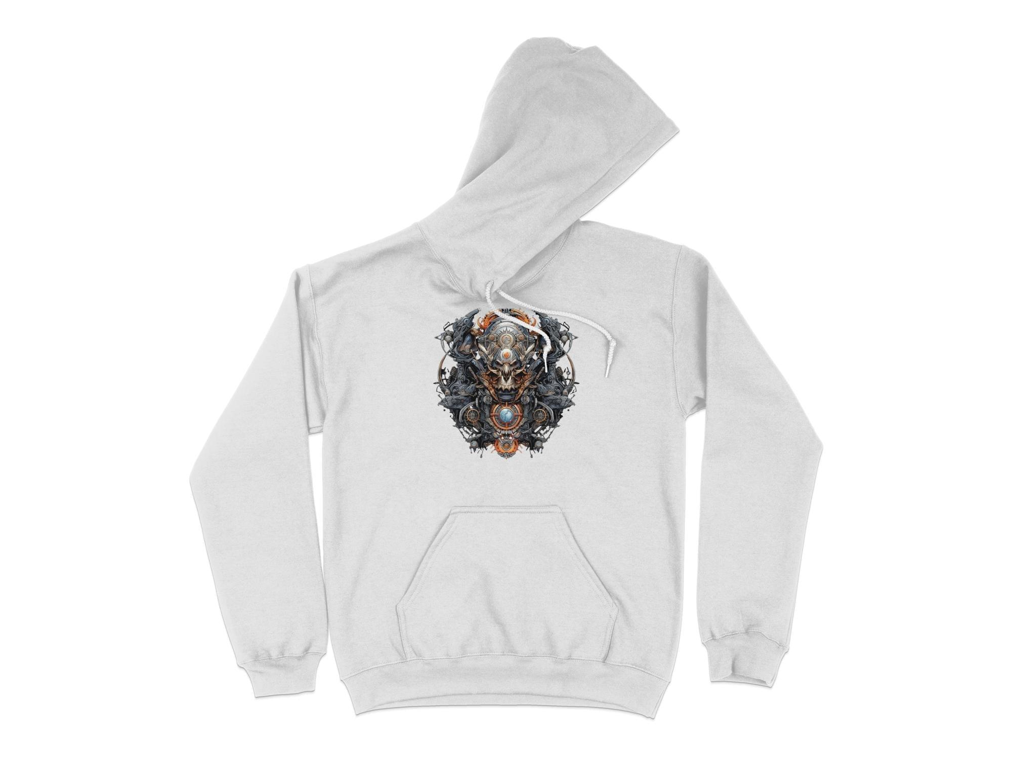 afe4faa6-9a0e-424f-aa9b-091ef49b4ed4