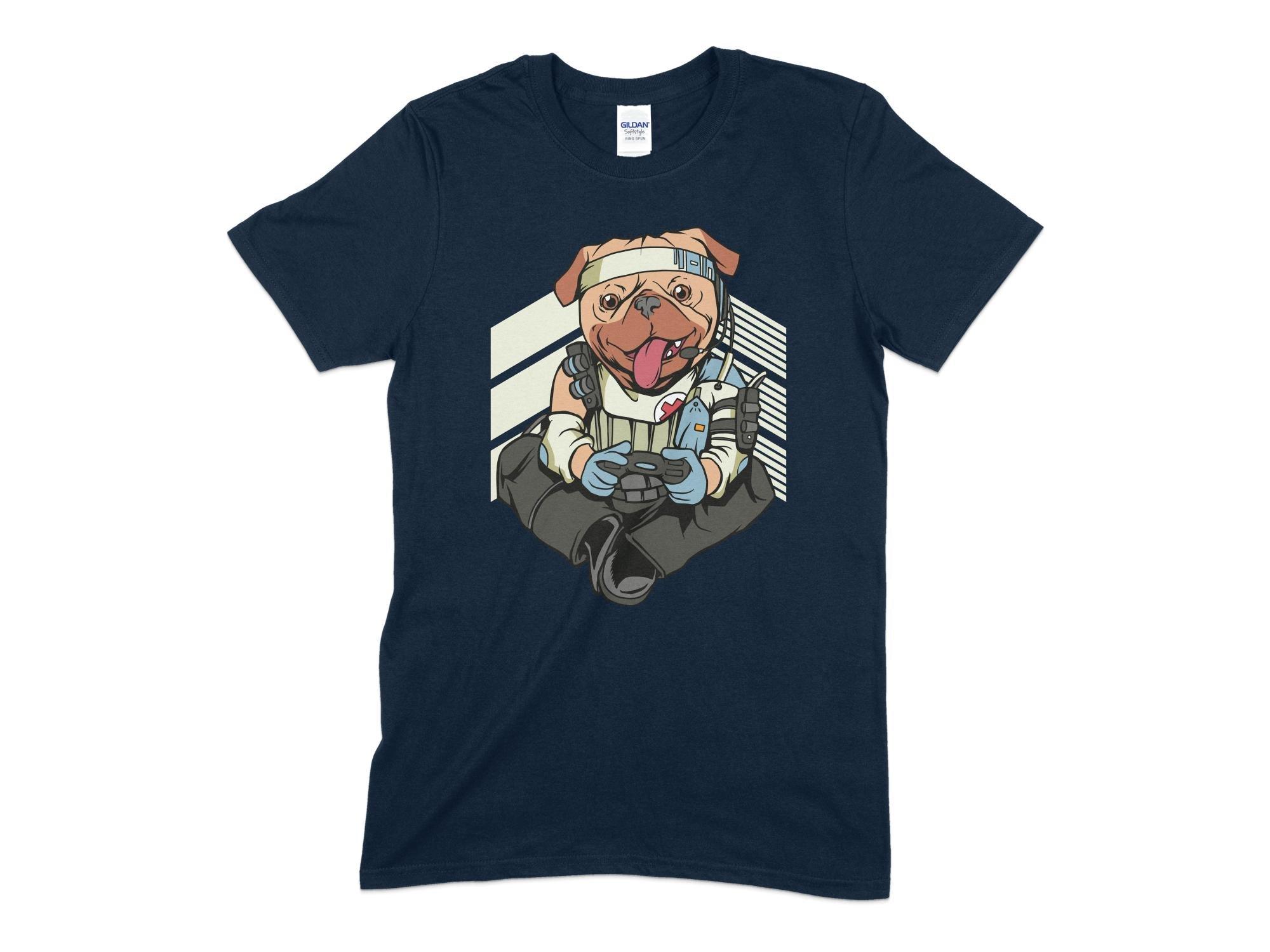 5fad6d17-ad53-441d-a582-3c2297641f74