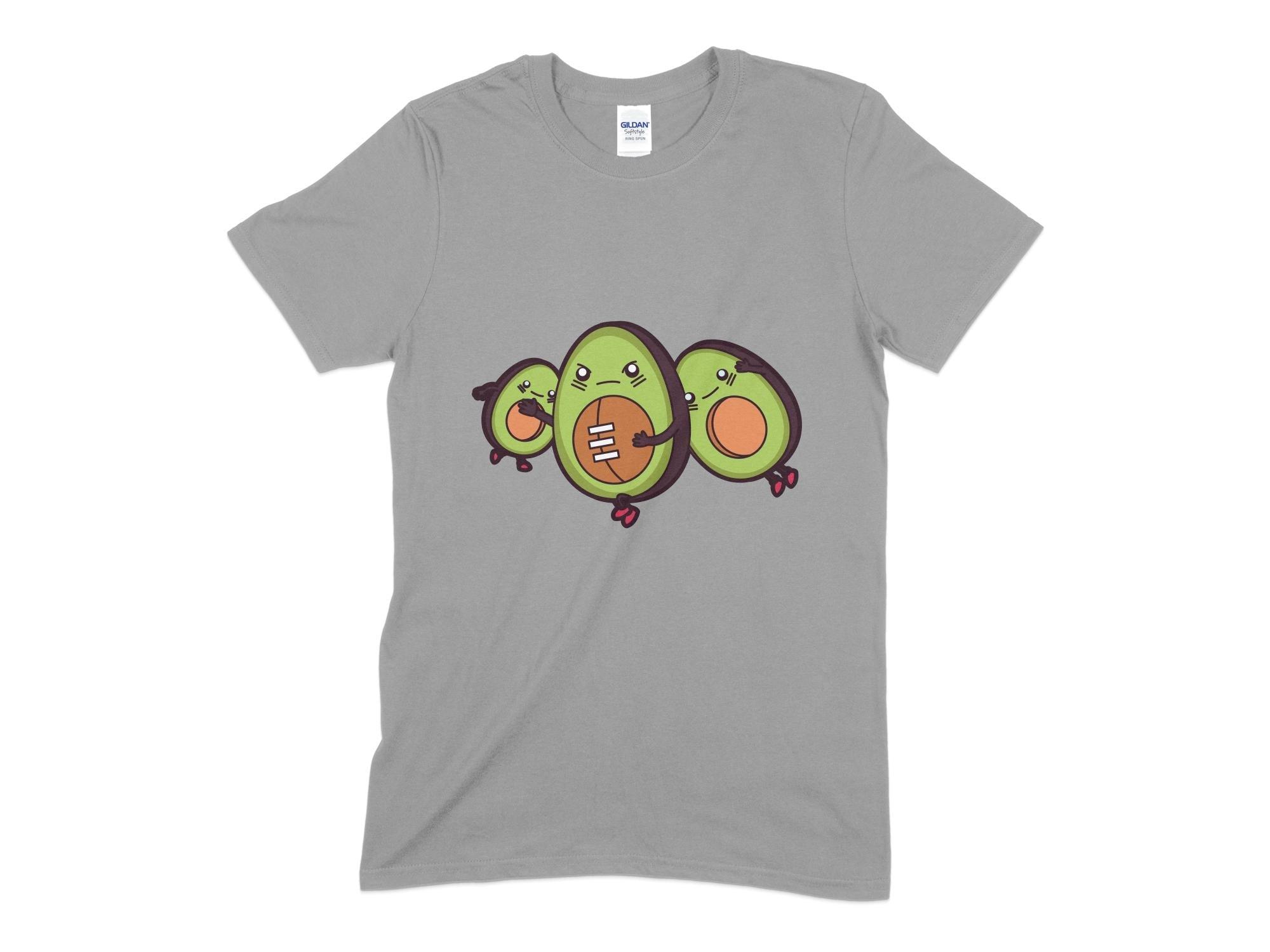 a13f7243-e5ea-4863-b23c-a7982c42aef6