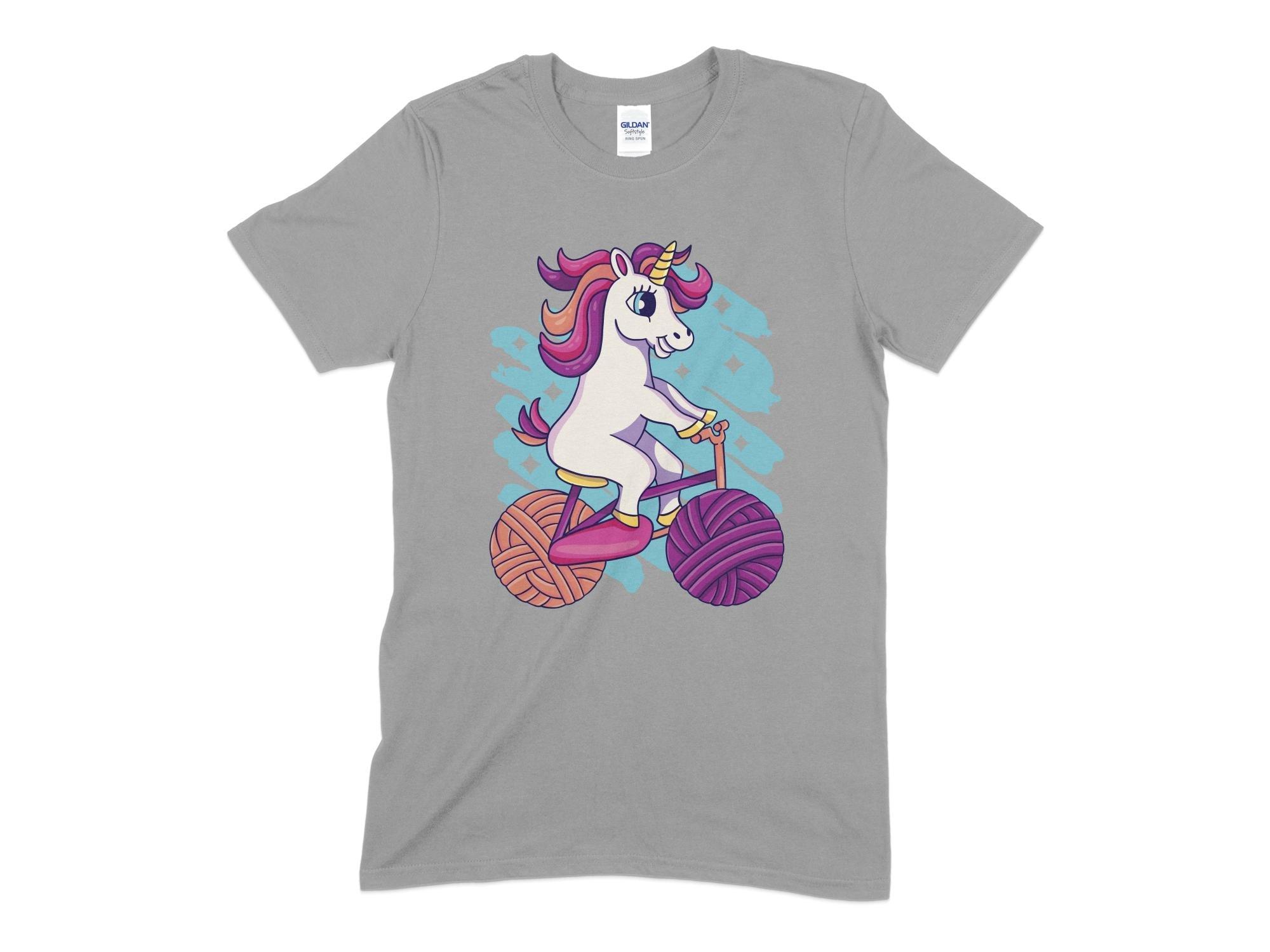 abb3d100-e3eb-486d-9a07-9a5c60aaf2ff