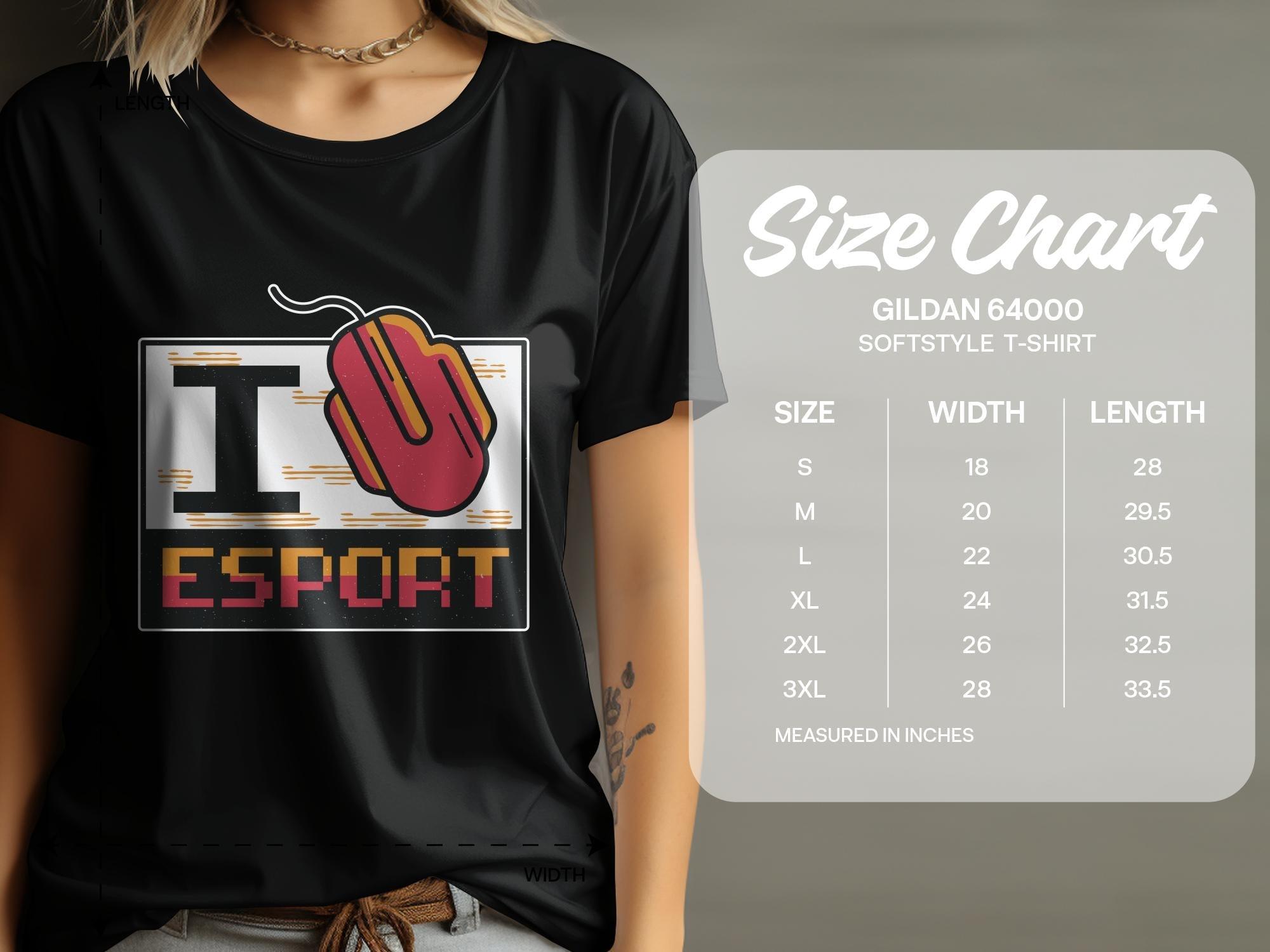 efeaa218-f047-4a0b-90eb-713c9ce44e4e