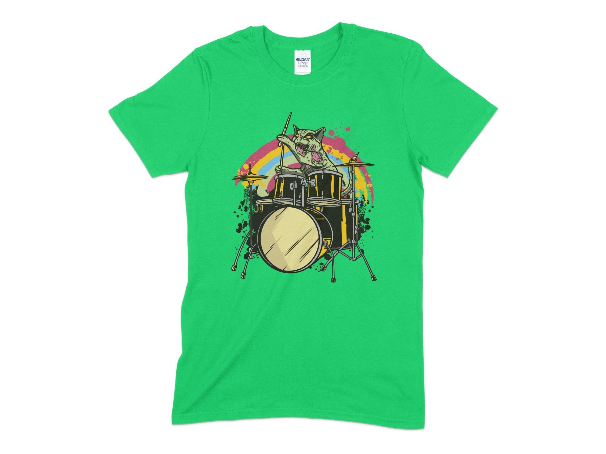 9183309d-d98a-4818-97fa-f239fe81a266