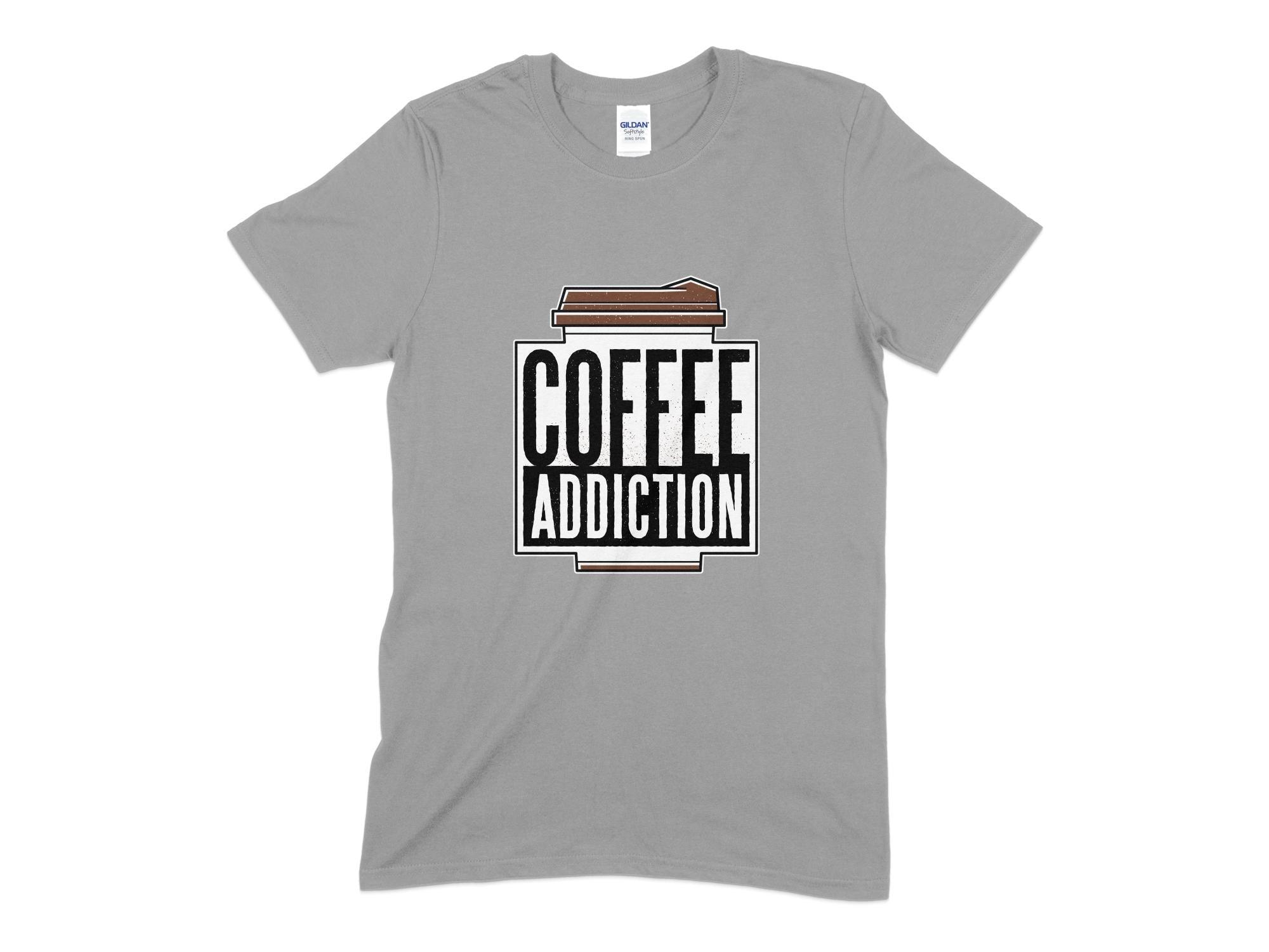 a164e768-0b4f-4317-8906-e6acffa11b4d