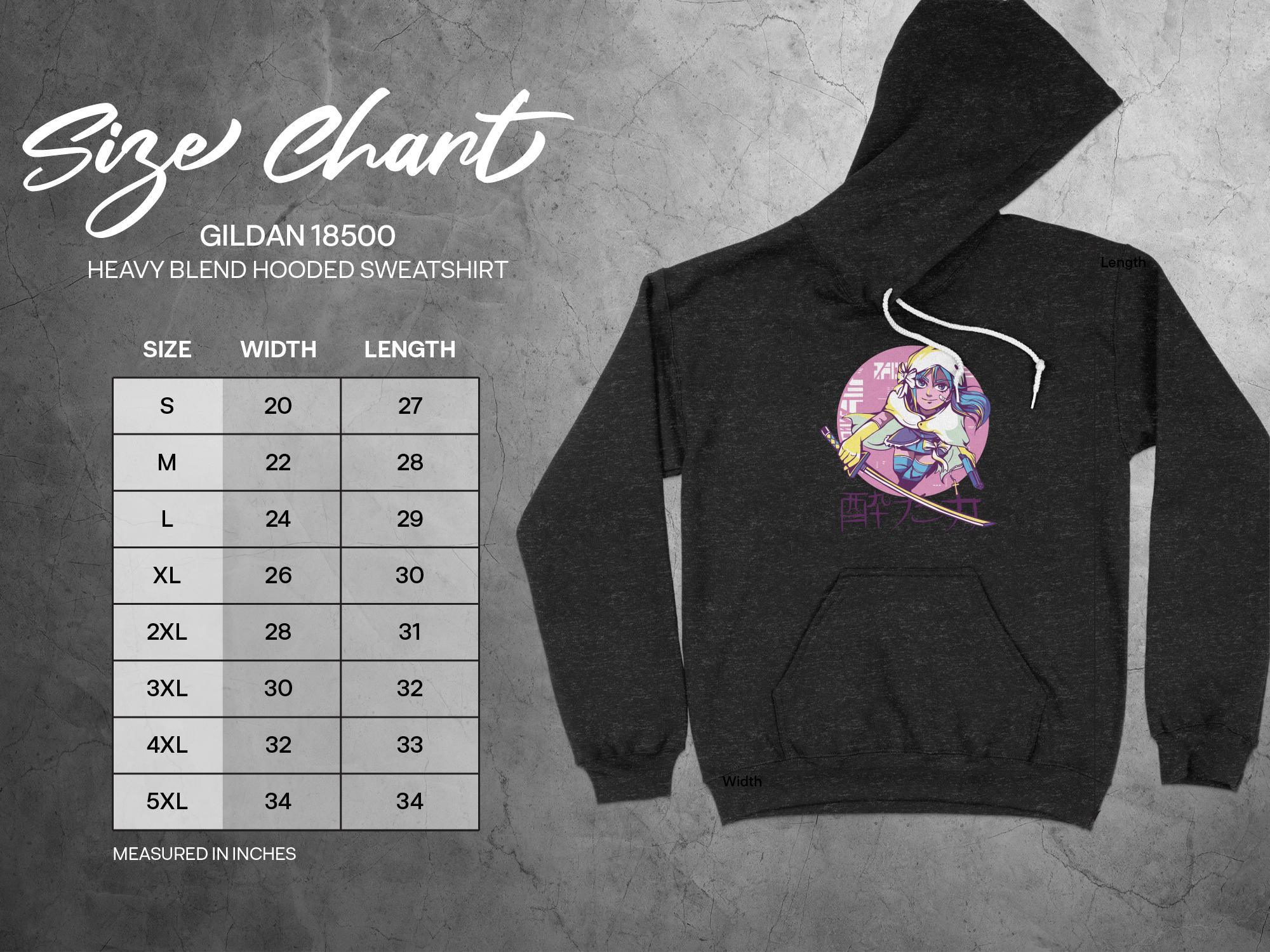 2c7481a7-f9f3-41f5-a8a7-da78172a01eb