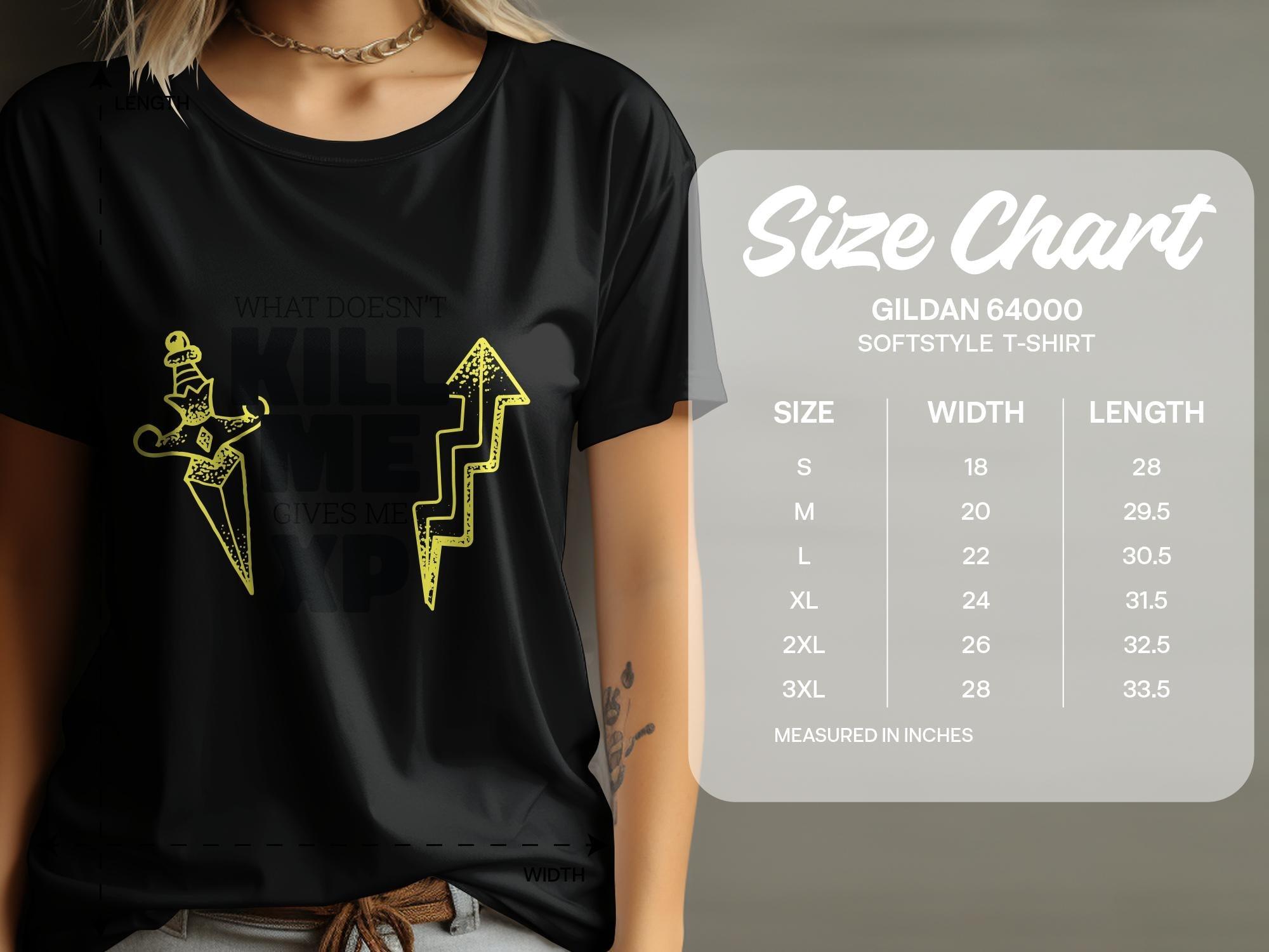 d92d93f4-928e-4b84-b80c-55ef1b41958c