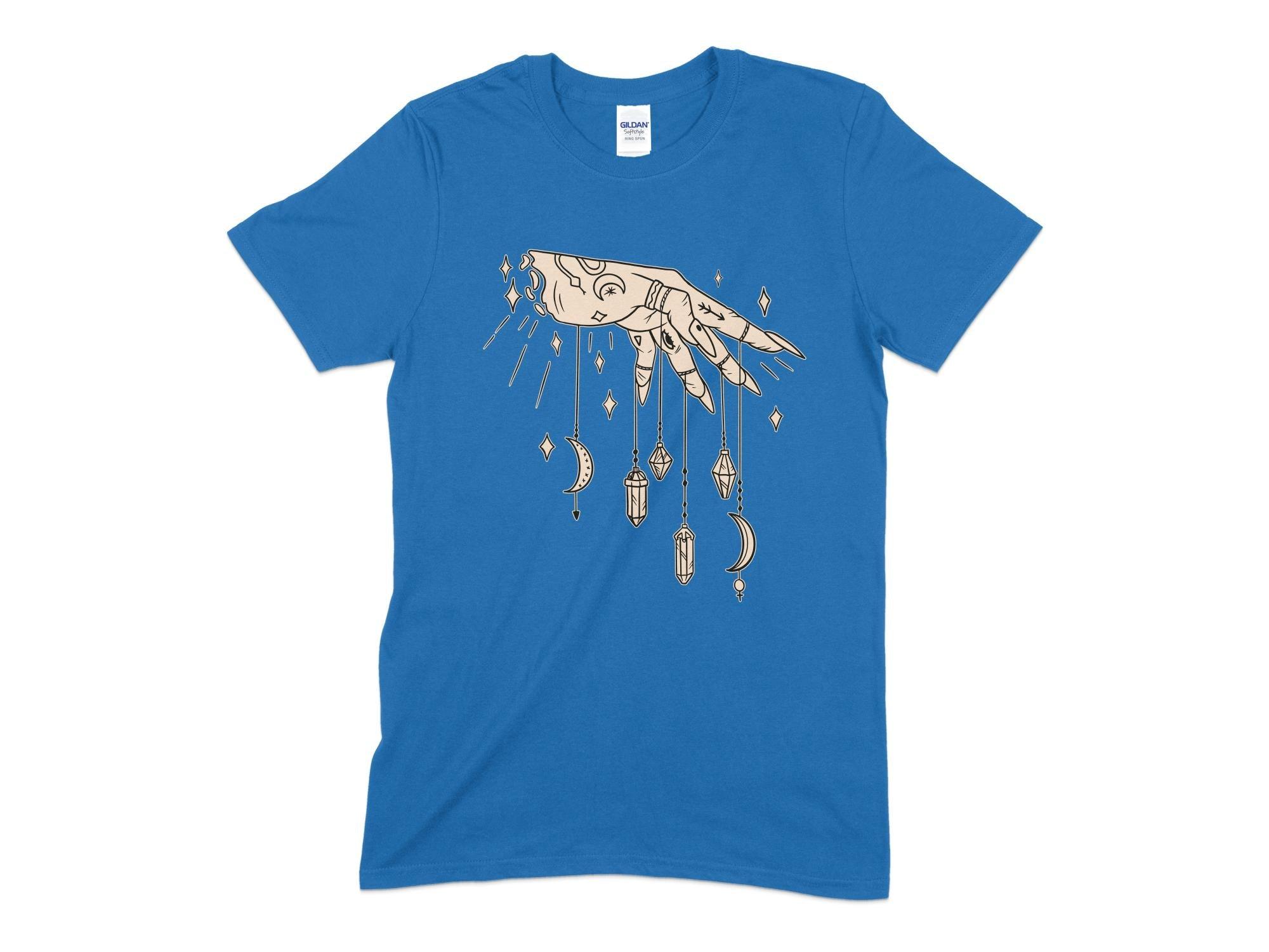 d30db6ab-890a-402a-a0db-8eefcf4723c8