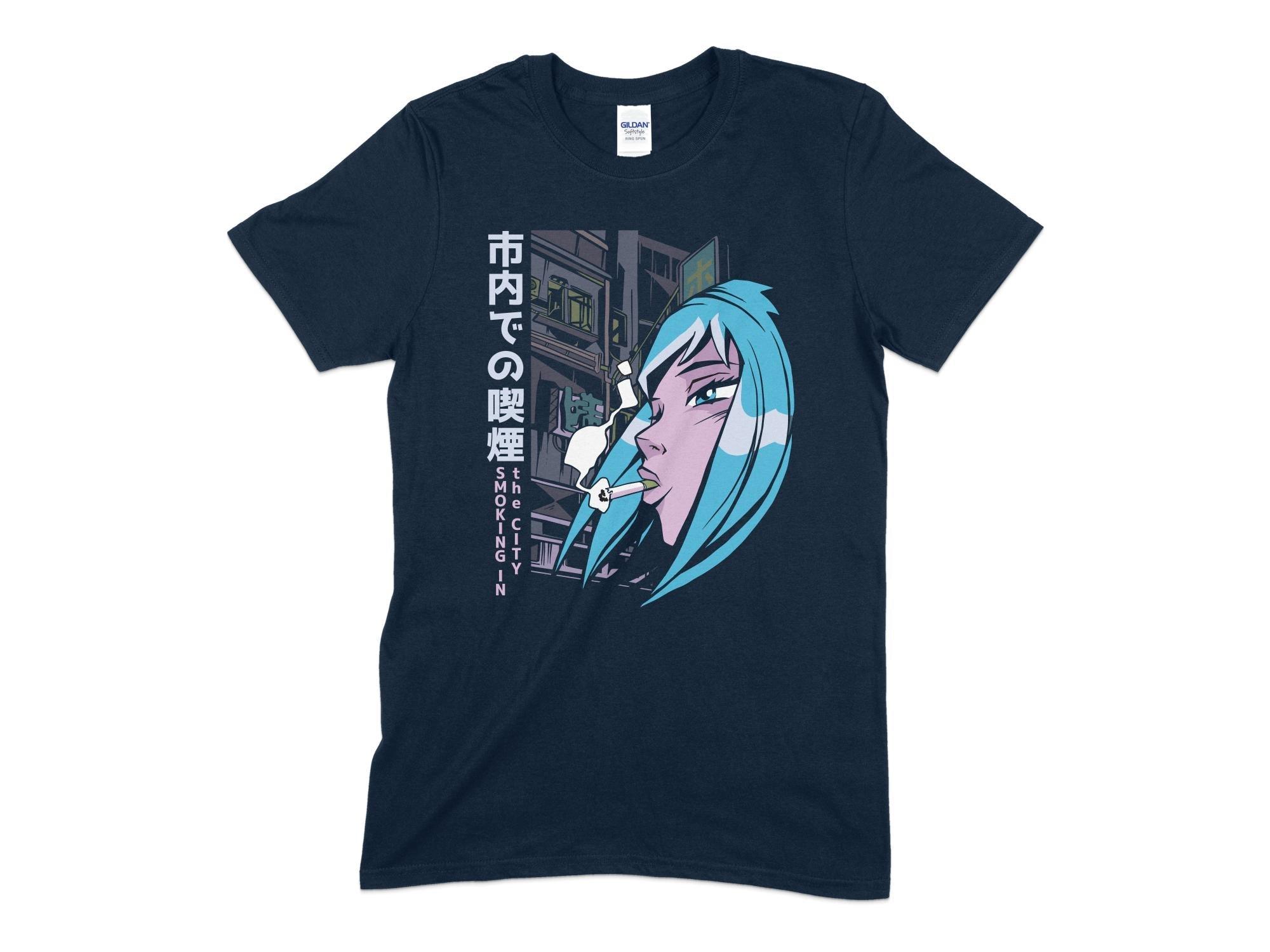 bad94db5-64c0-44c6-b2ff-867622d2ca45