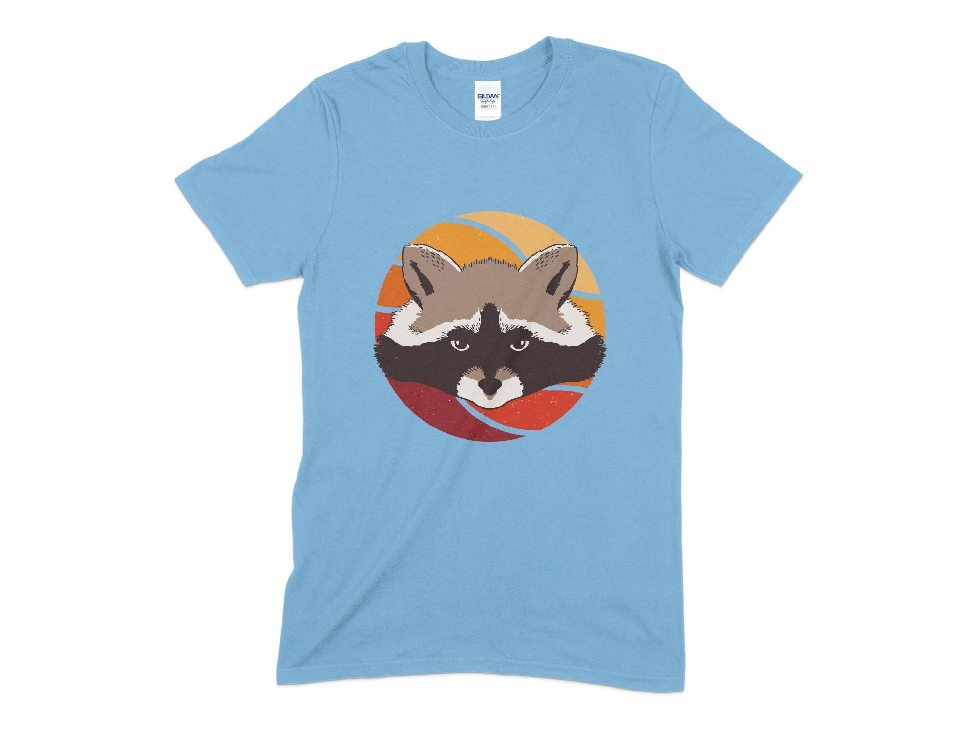 201a3dfa-09f4-4acc-a124-bd757e857b7a