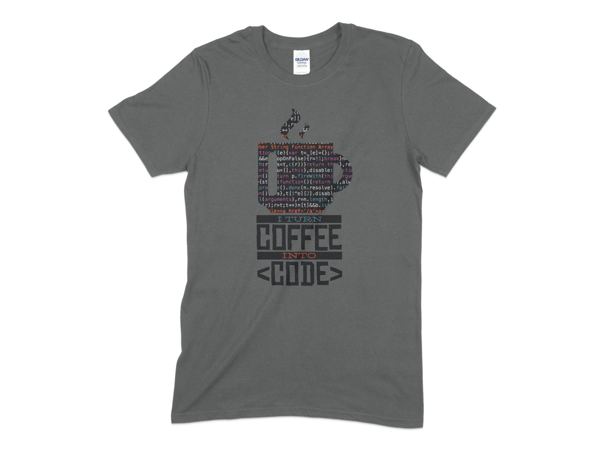 25ee07eb-1e67-4688-bab9-624b13445373