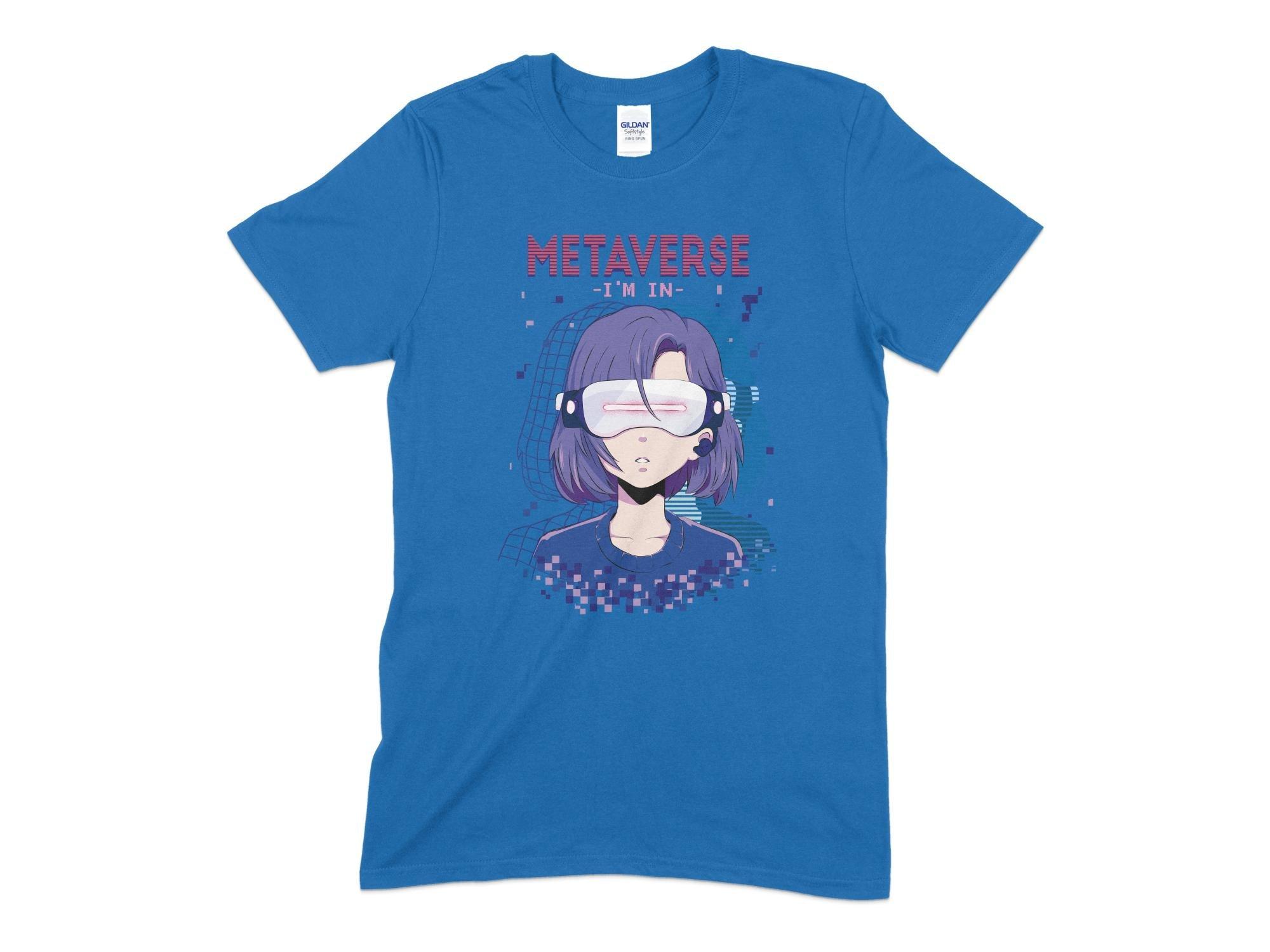 42fd4d7c-f0c3-4312-817a-75397b787250