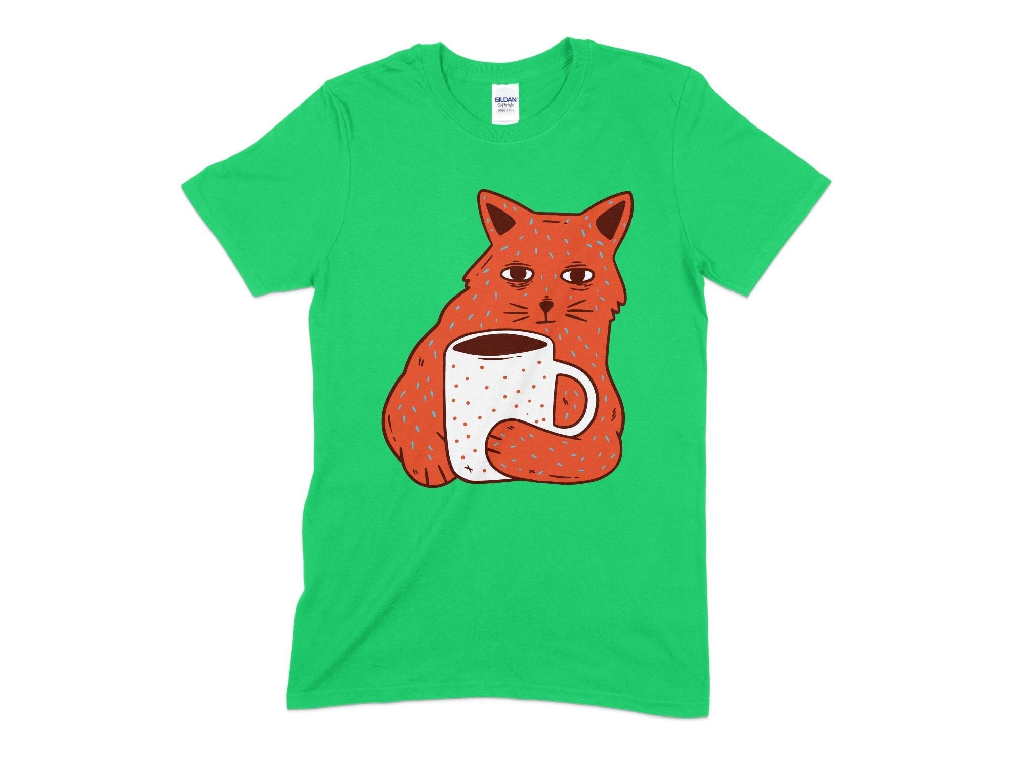 5893dc84-baa9-44ef-bae0-2b0cd8fa363f