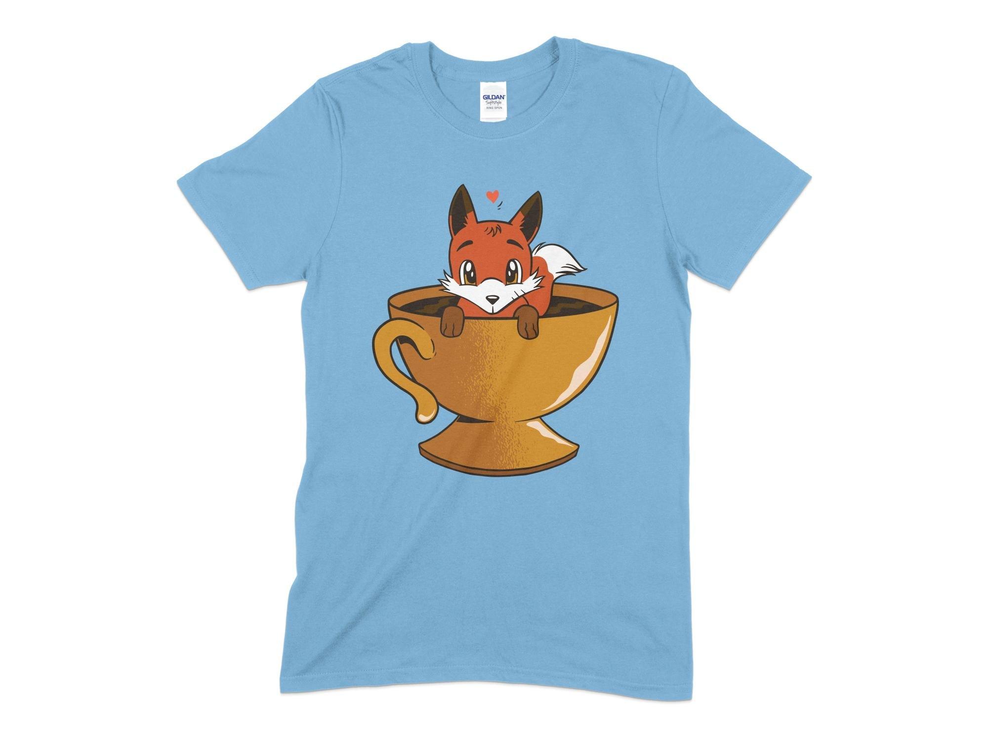 d3598894-452d-48e1-9fc1-2c8f0f188b70