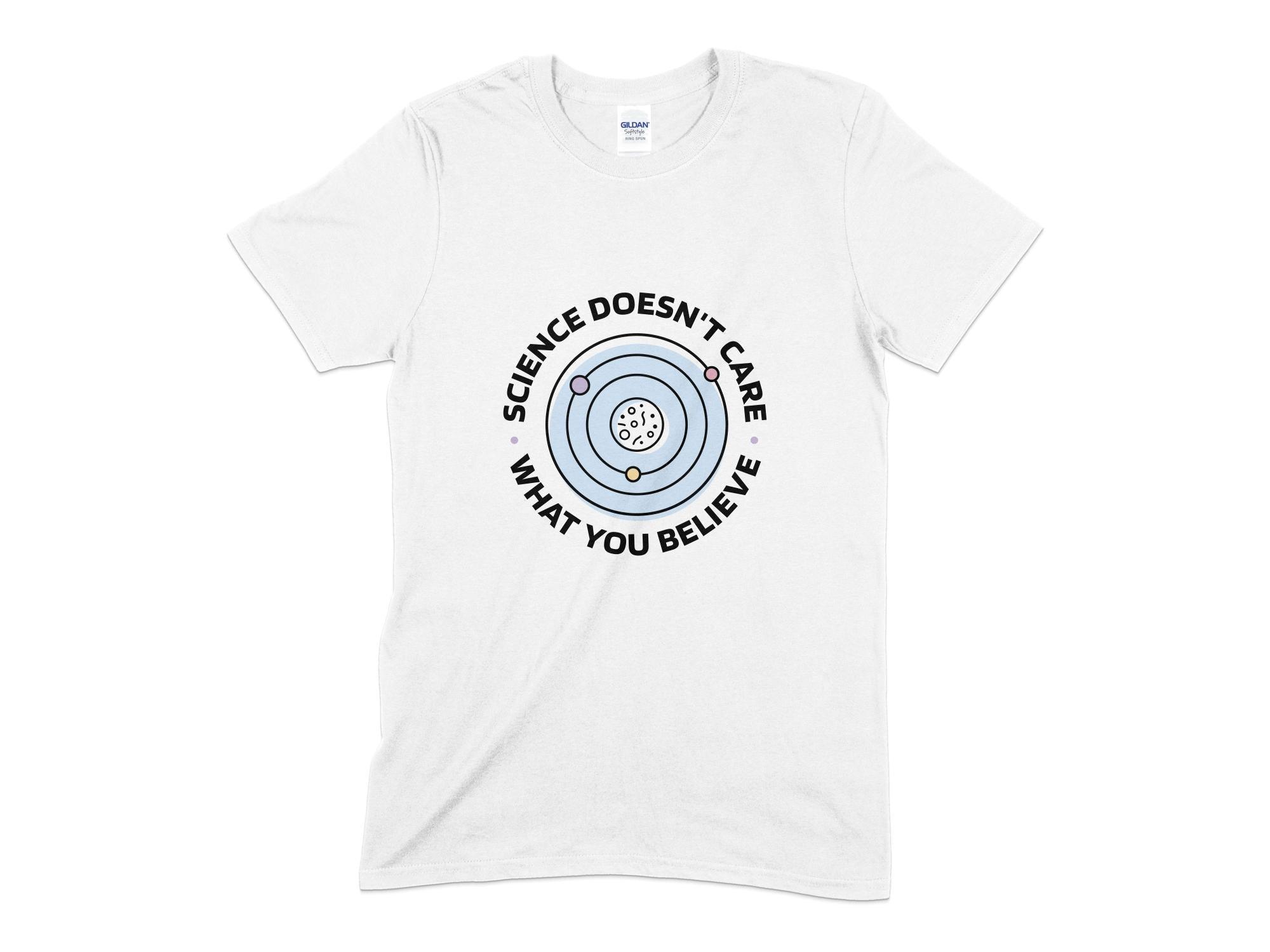 b06595de-96ff-4e1a-9df1-39b714fdbd09