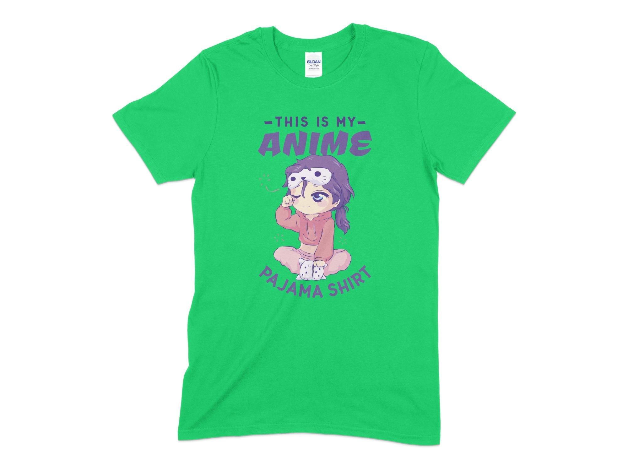 abbddc18-9baa-4056-83b0-c14ec78c3aef