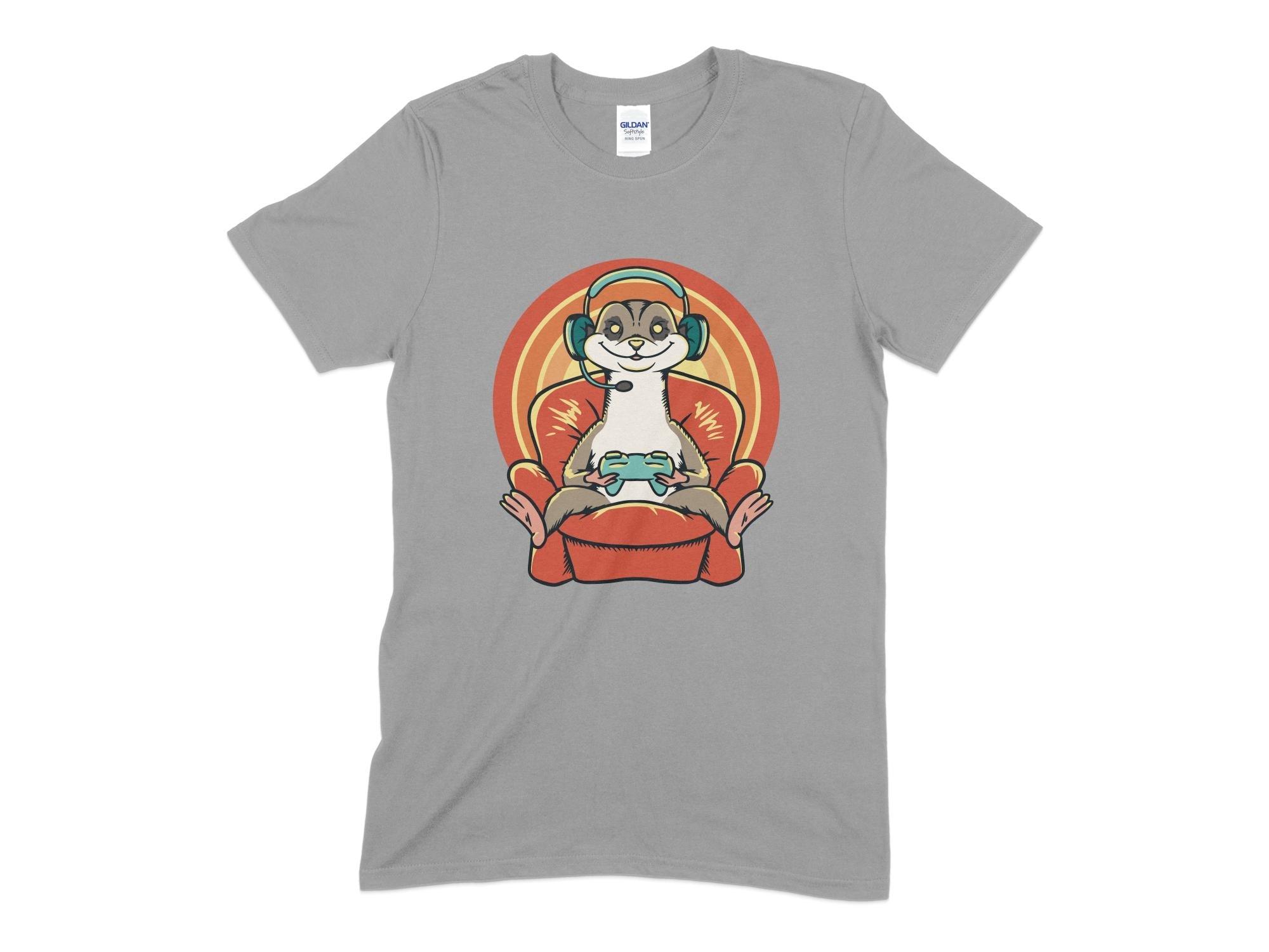 35e77451-0adb-421f-89db-d81017a2f6f5