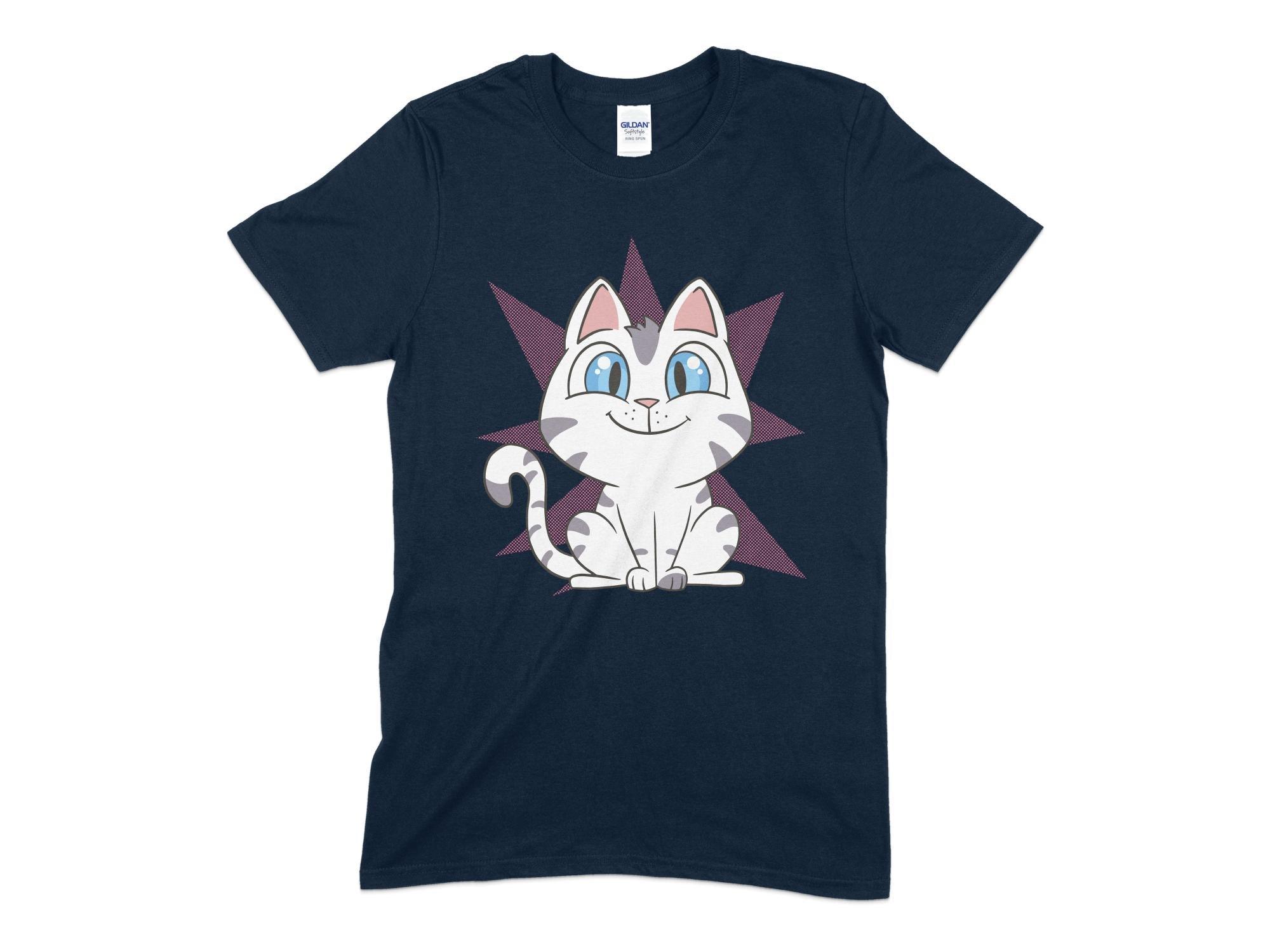 1c9d44cf-fa1b-44fa-b09c-ac16bc9e3ae6