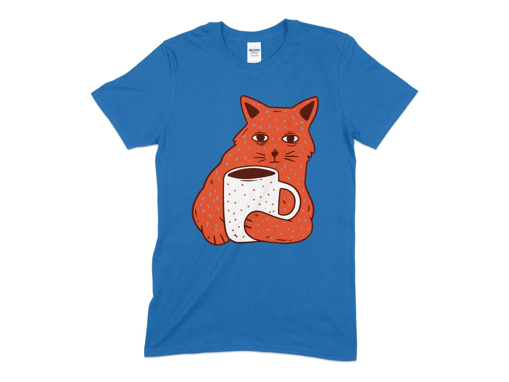 0737102e-5dc7-48f5-9865-e423b89117d0