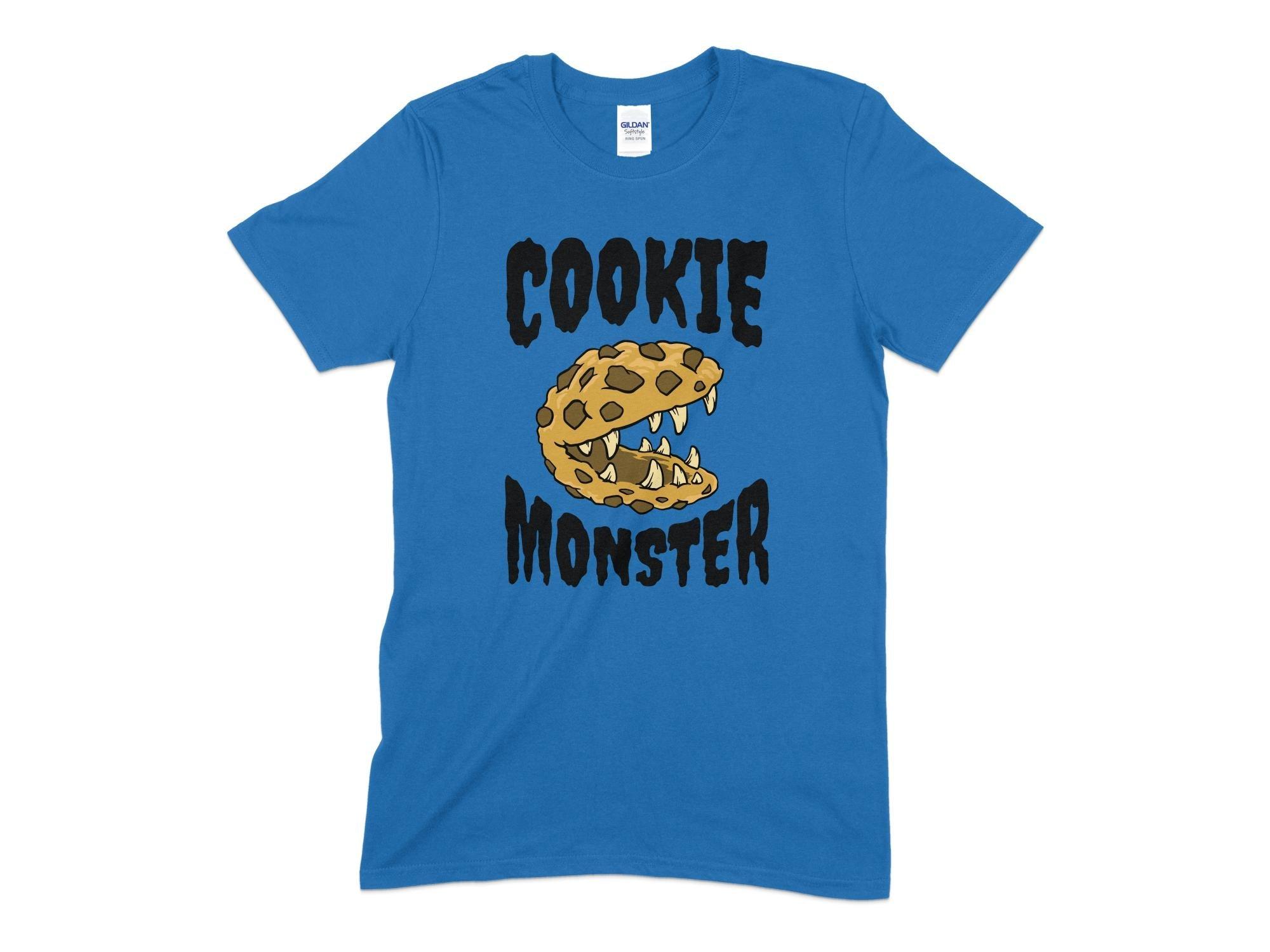 3bd24948-ce83-4b7d-a5cc-adb7eb7a97dc