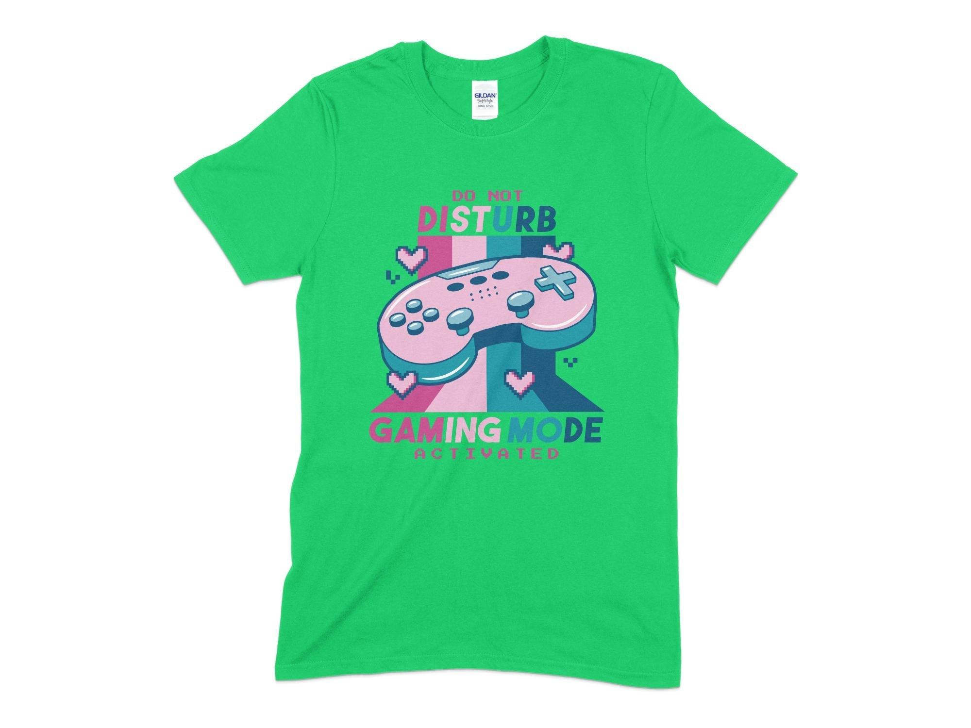 5ab2e623-835e-4531-bc33-808c0751b1f9