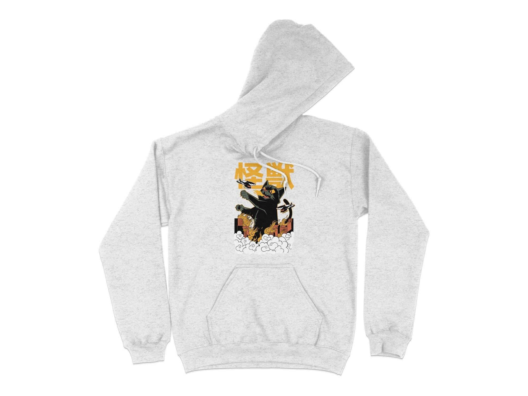 849a447b-d51b-44b8-90f6-9a6537a2f567