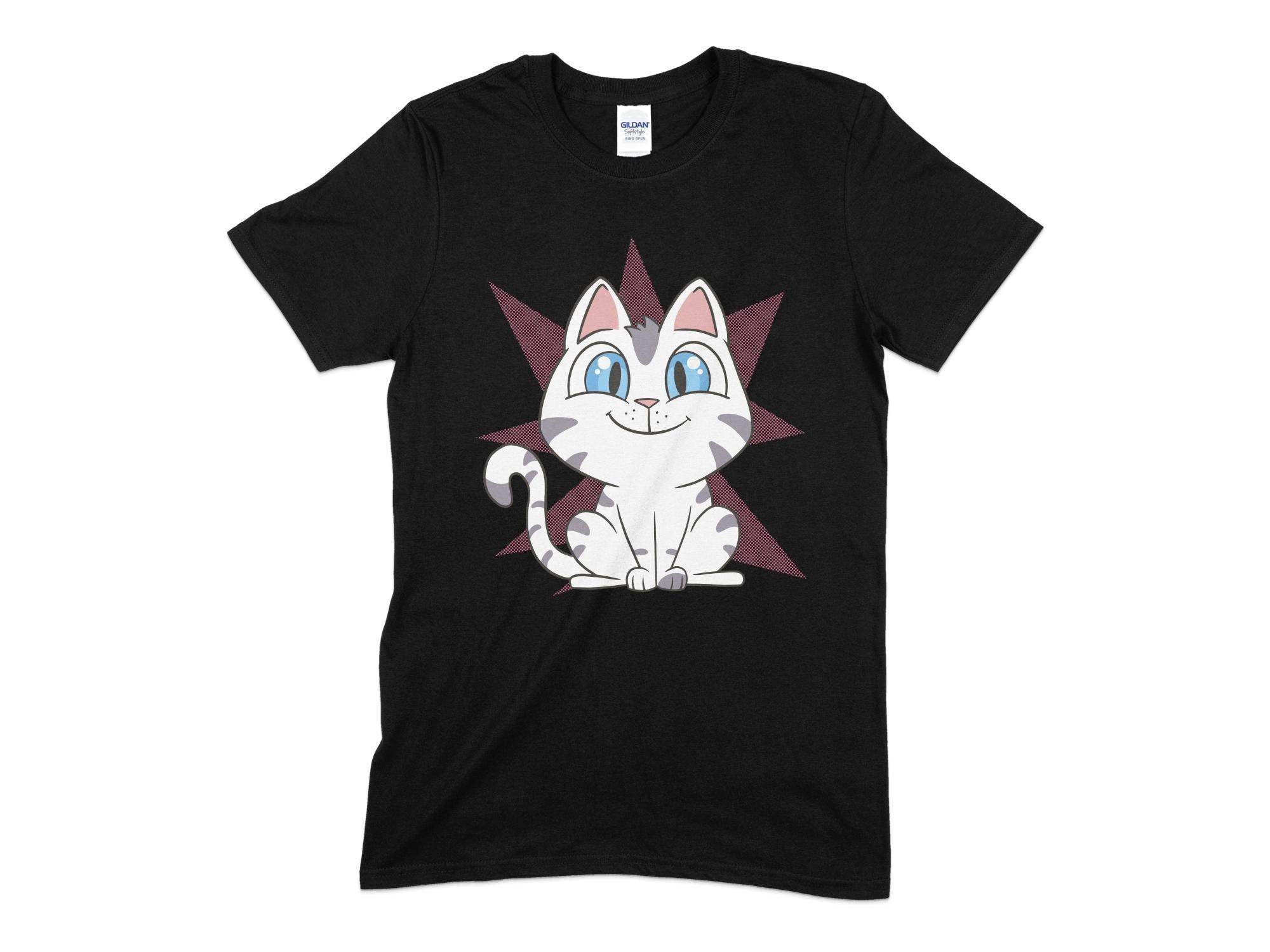 e0afd75f-d366-42e6-9a44-6df66a5939ff