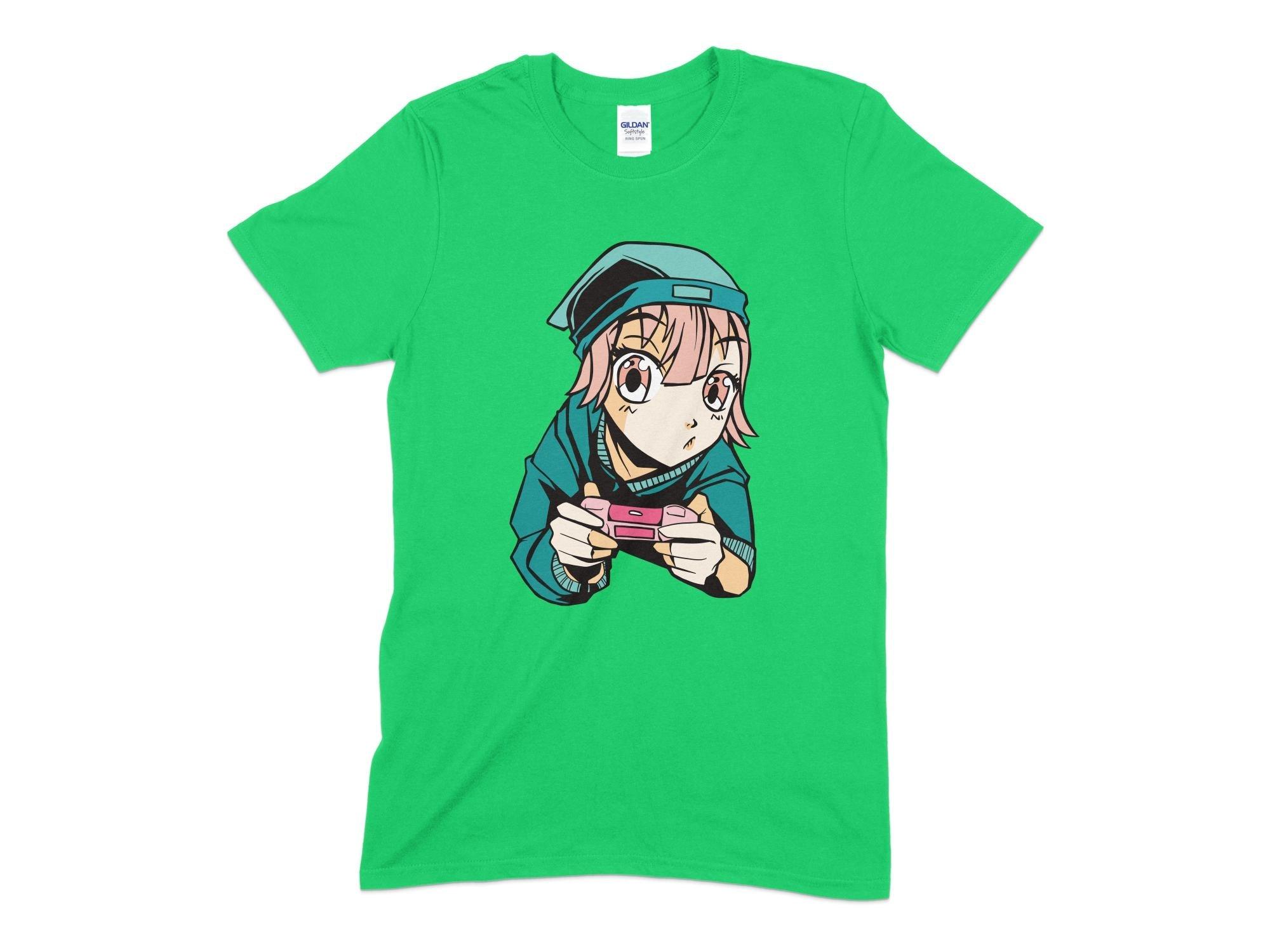 df54ed44-7c6d-478f-a8ef-0b03e3a17f28