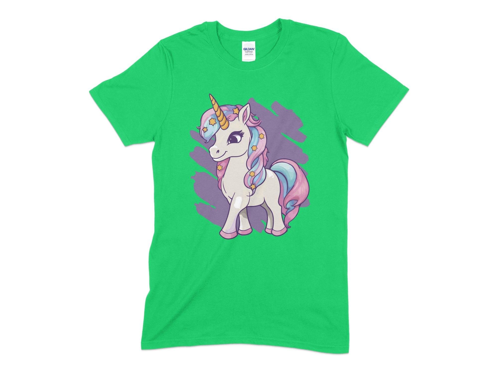 06f4420d-cef3-4be3-9ccb-2d8b5f1796e2