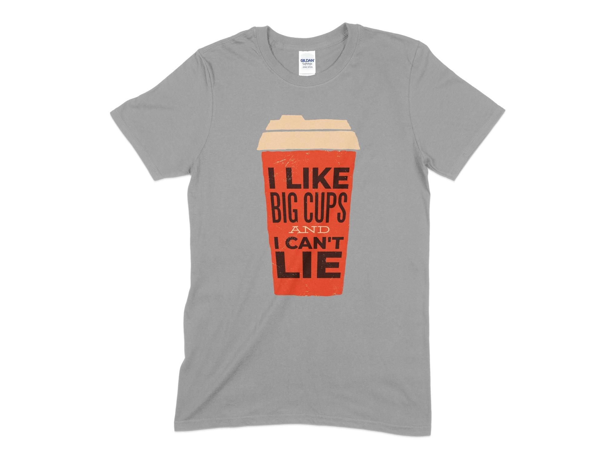 b0ee4f5b-eebf-453d-b503-8f503d4c83b8