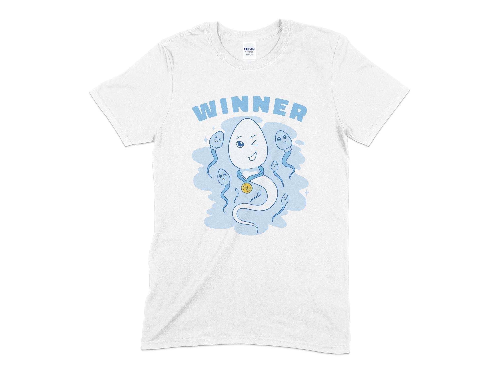 f0e489e9-ac2c-4c8a-bf73-53b439ed3ae5