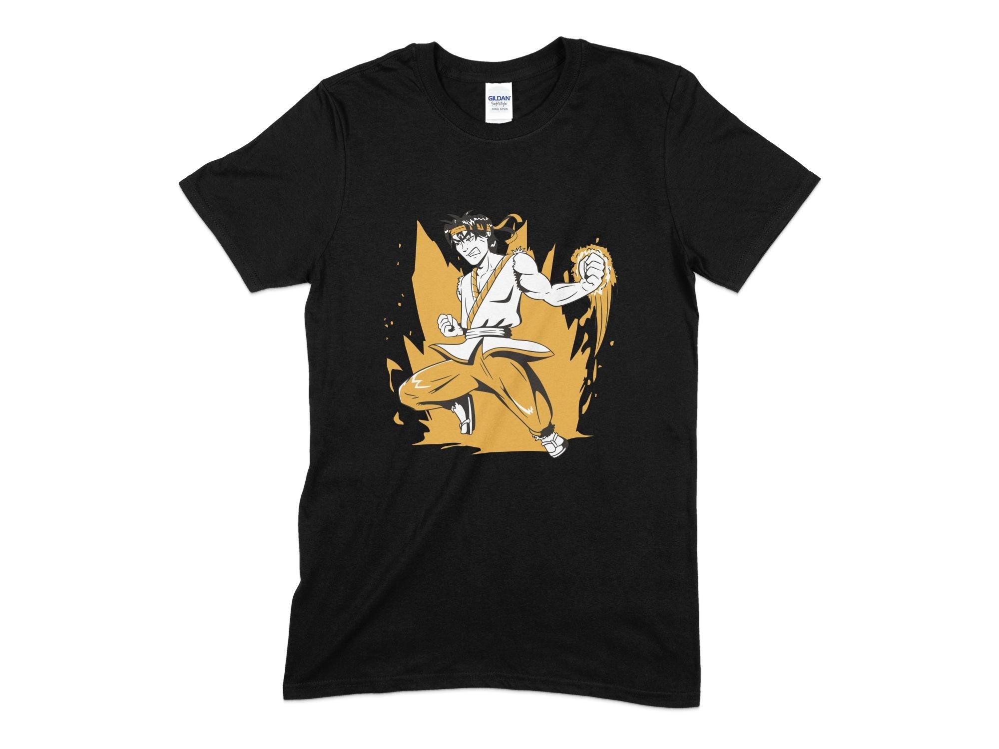 45c8f888-240e-4e4e-bfd4-a167658da28b