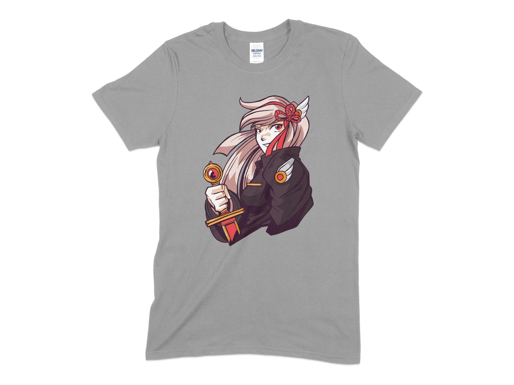 7647b6e7-26aa-4d1e-b346-22917f971e8f